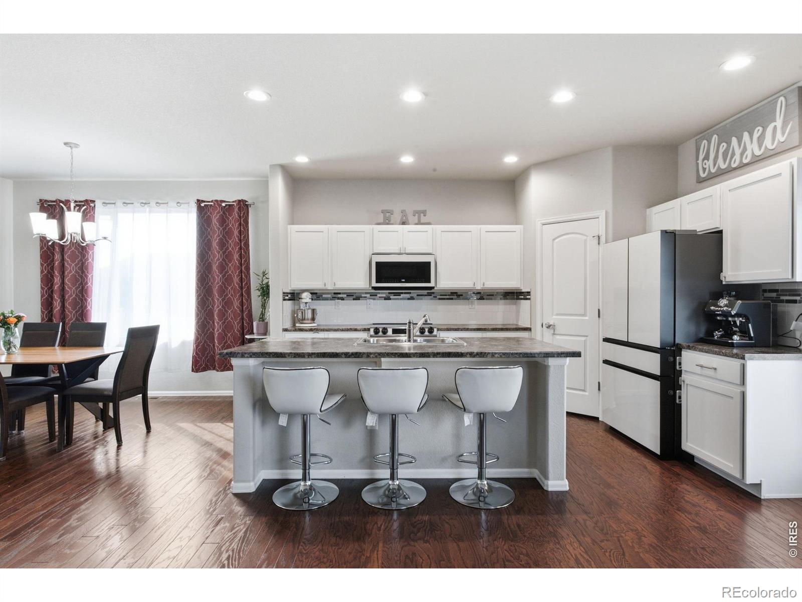 MLS Image #11 for 385  littlebrook court,windsor, Colorado
