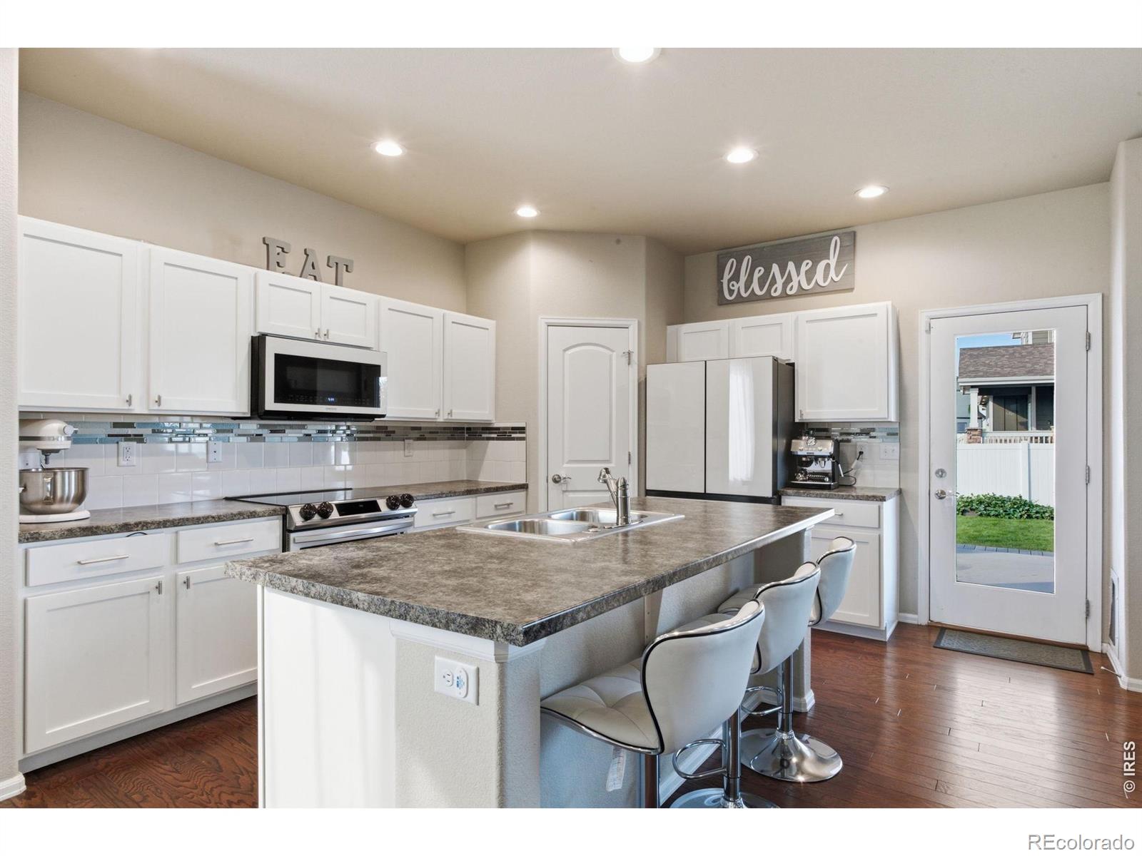 MLS Image #12 for 385  littlebrook court,windsor, Colorado
