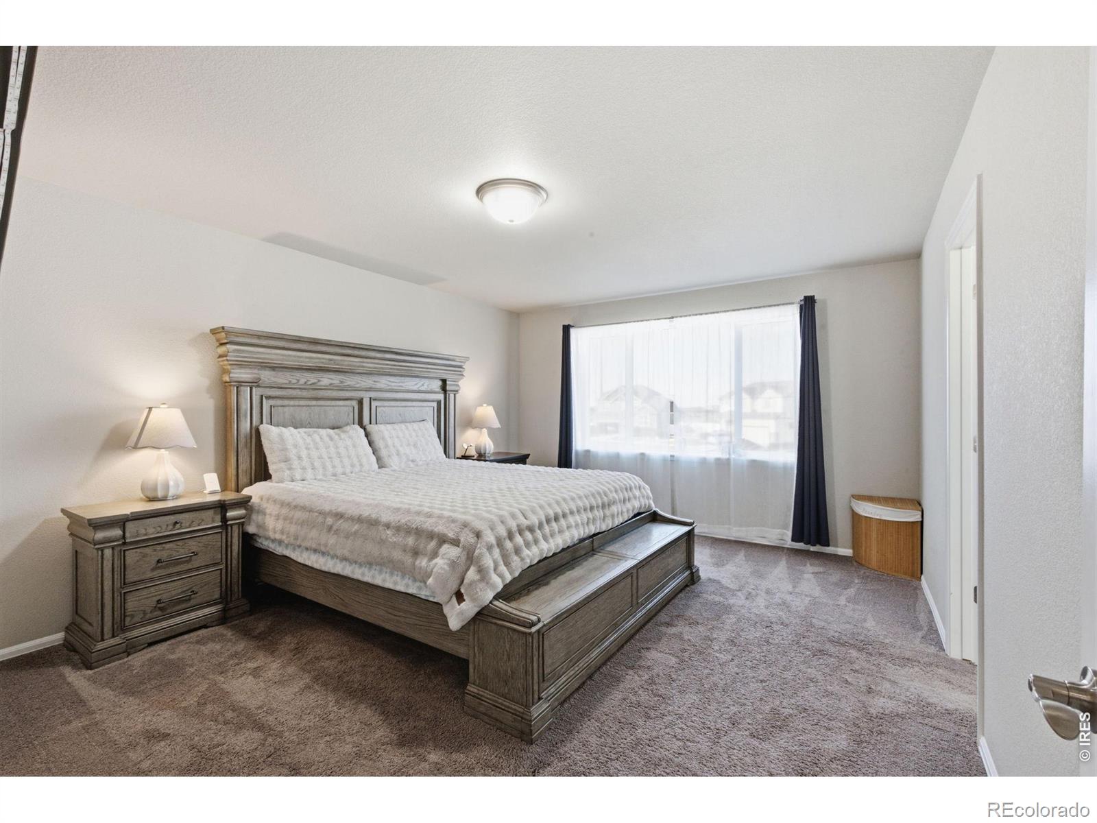 MLS Image #13 for 385  littlebrook court,windsor, Colorado