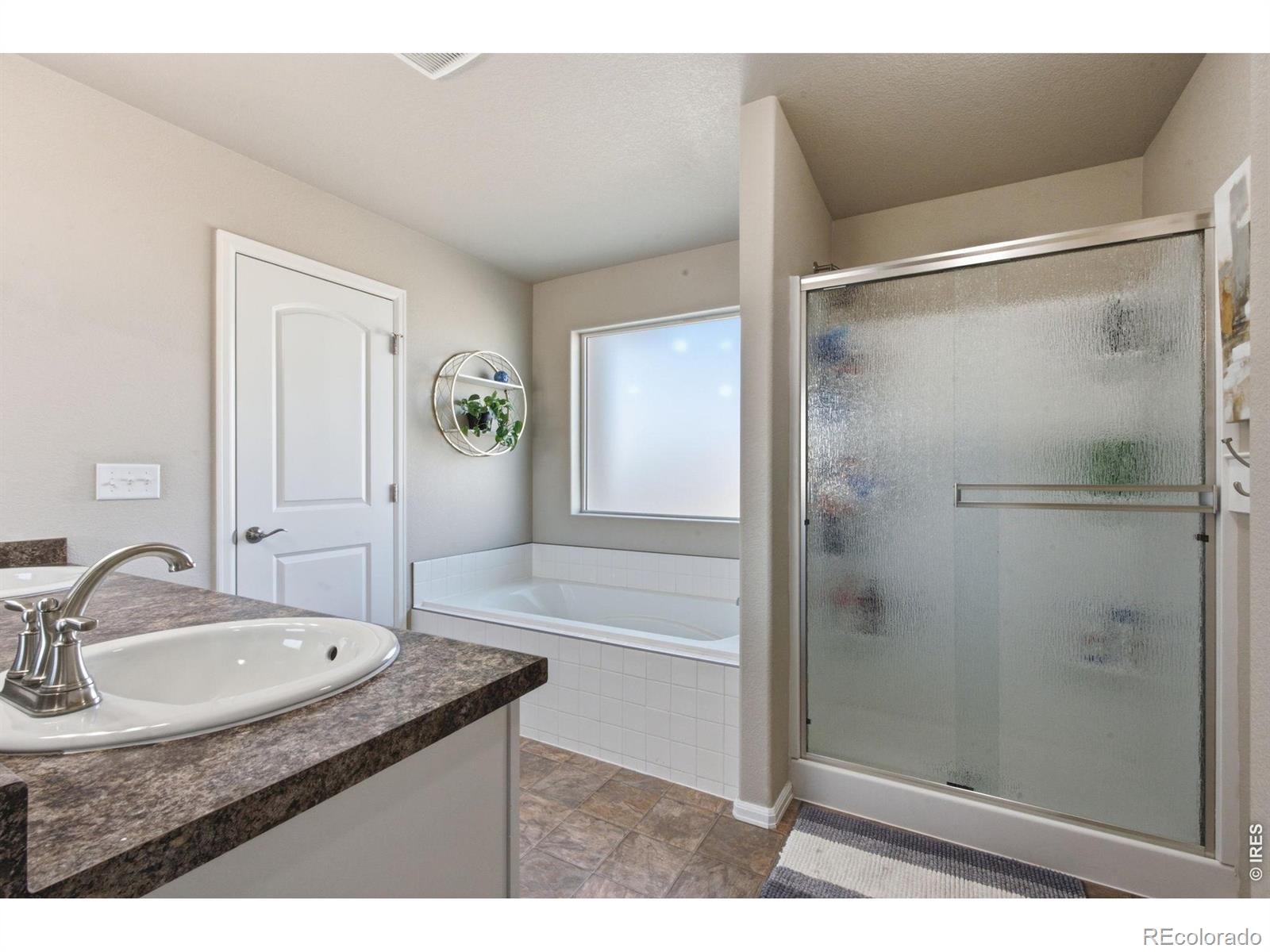 MLS Image #14 for 385  littlebrook court,windsor, Colorado