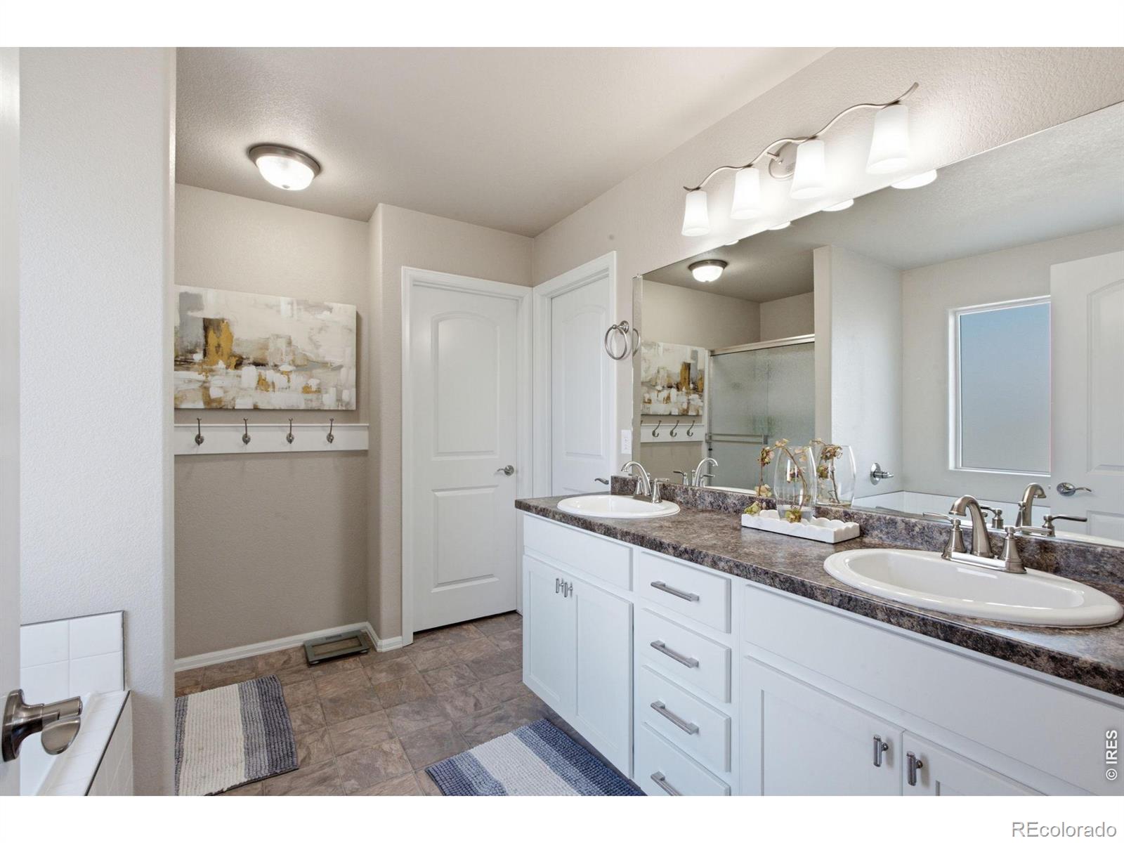 MLS Image #15 for 385  littlebrook court,windsor, Colorado