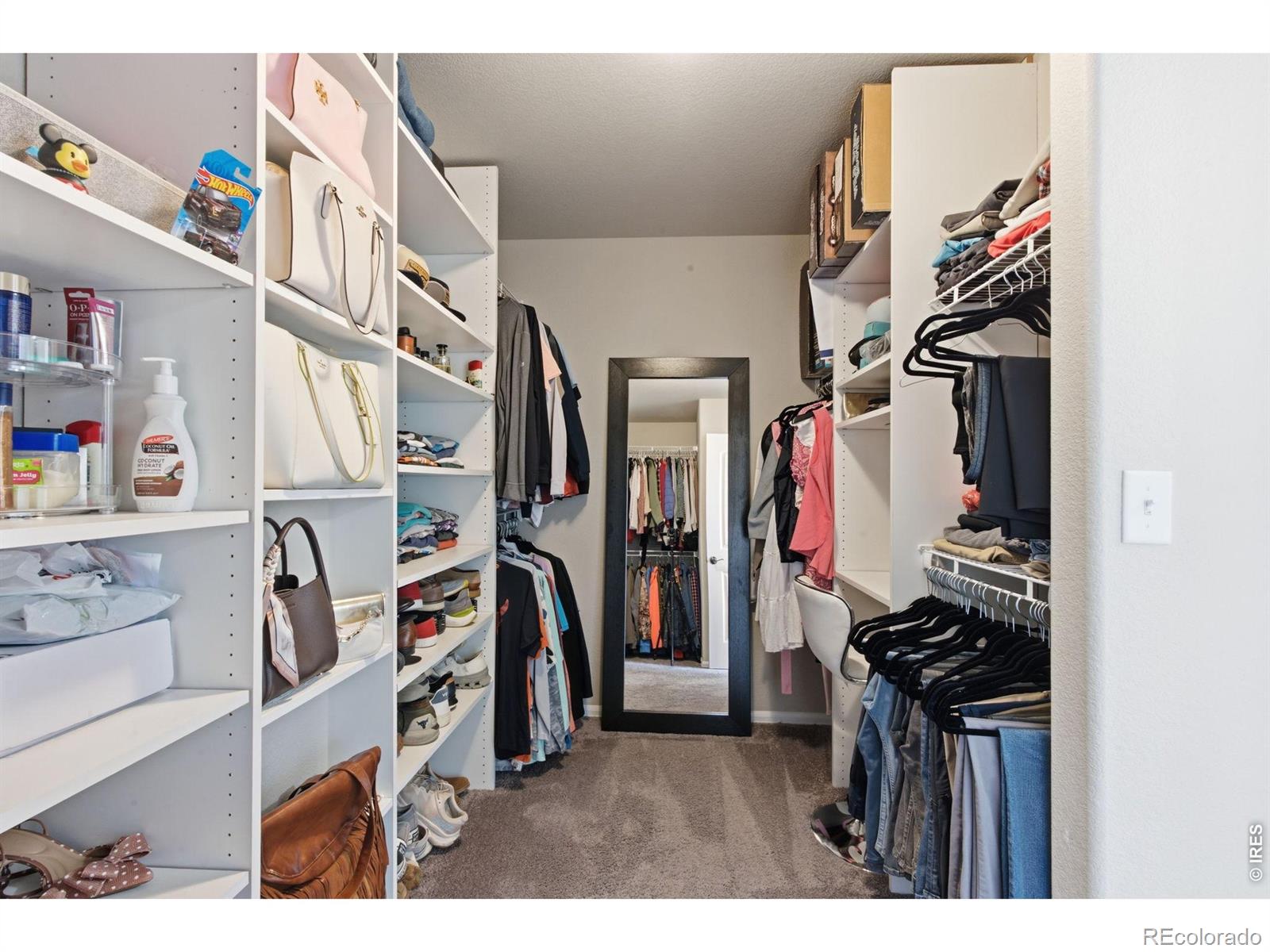MLS Image #16 for 385  littlebrook court,windsor, Colorado