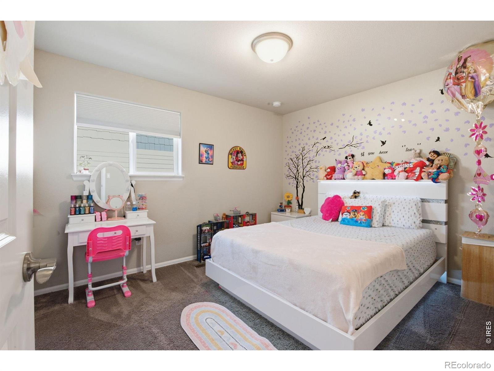 MLS Image #17 for 385  littlebrook court,windsor, Colorado