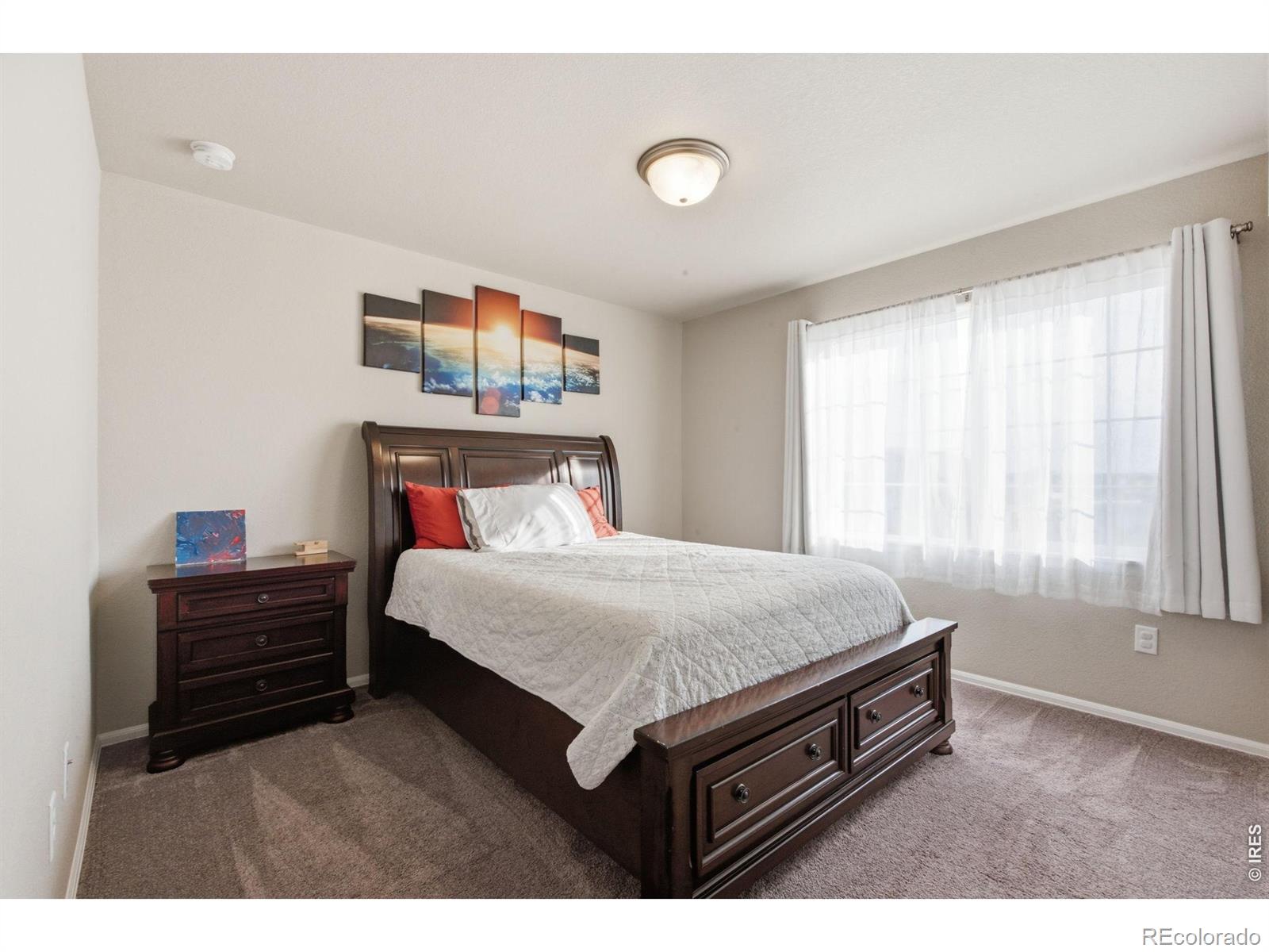 MLS Image #18 for 385  littlebrook court,windsor, Colorado