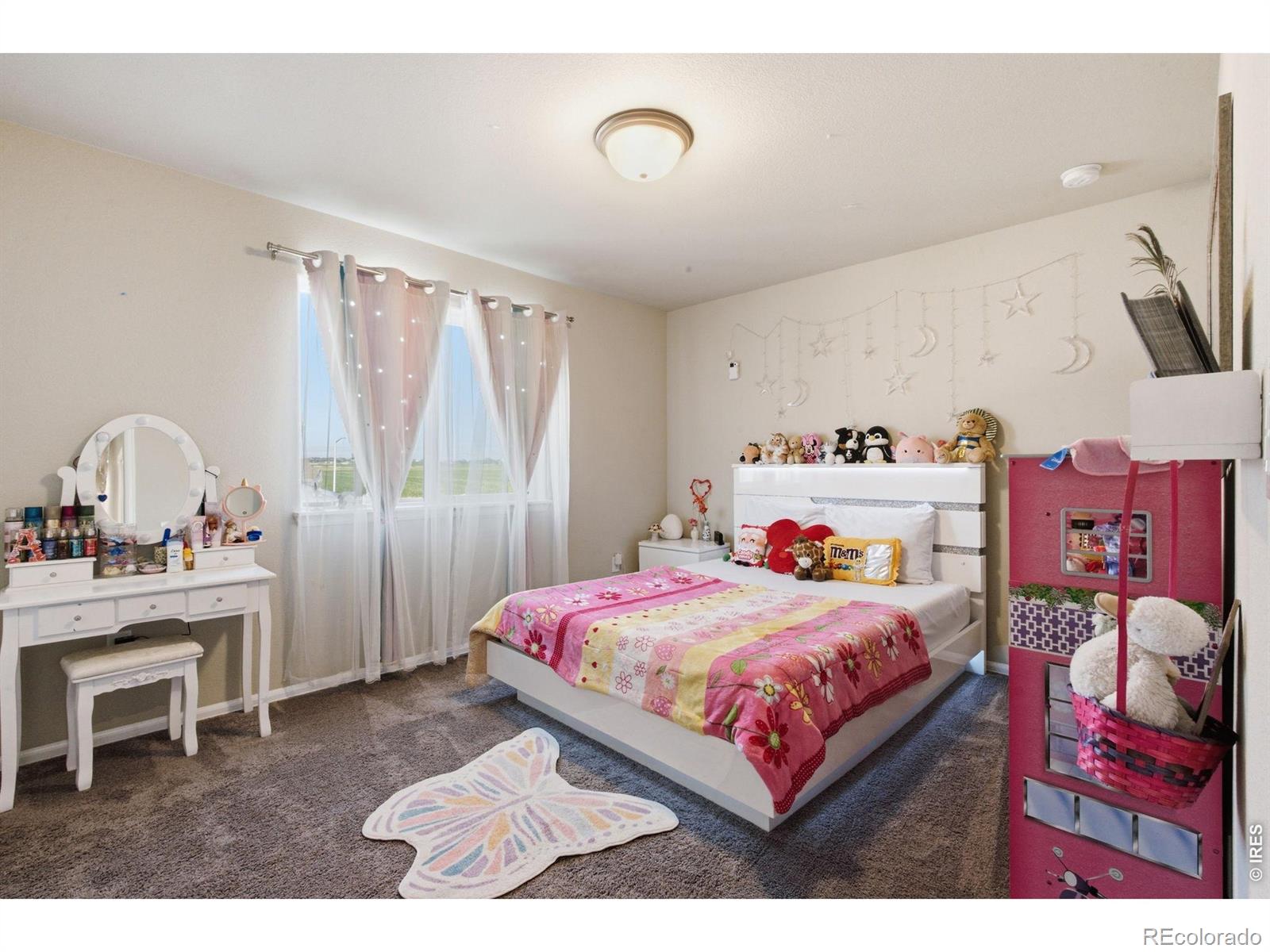MLS Image #19 for 385  littlebrook court,windsor, Colorado
