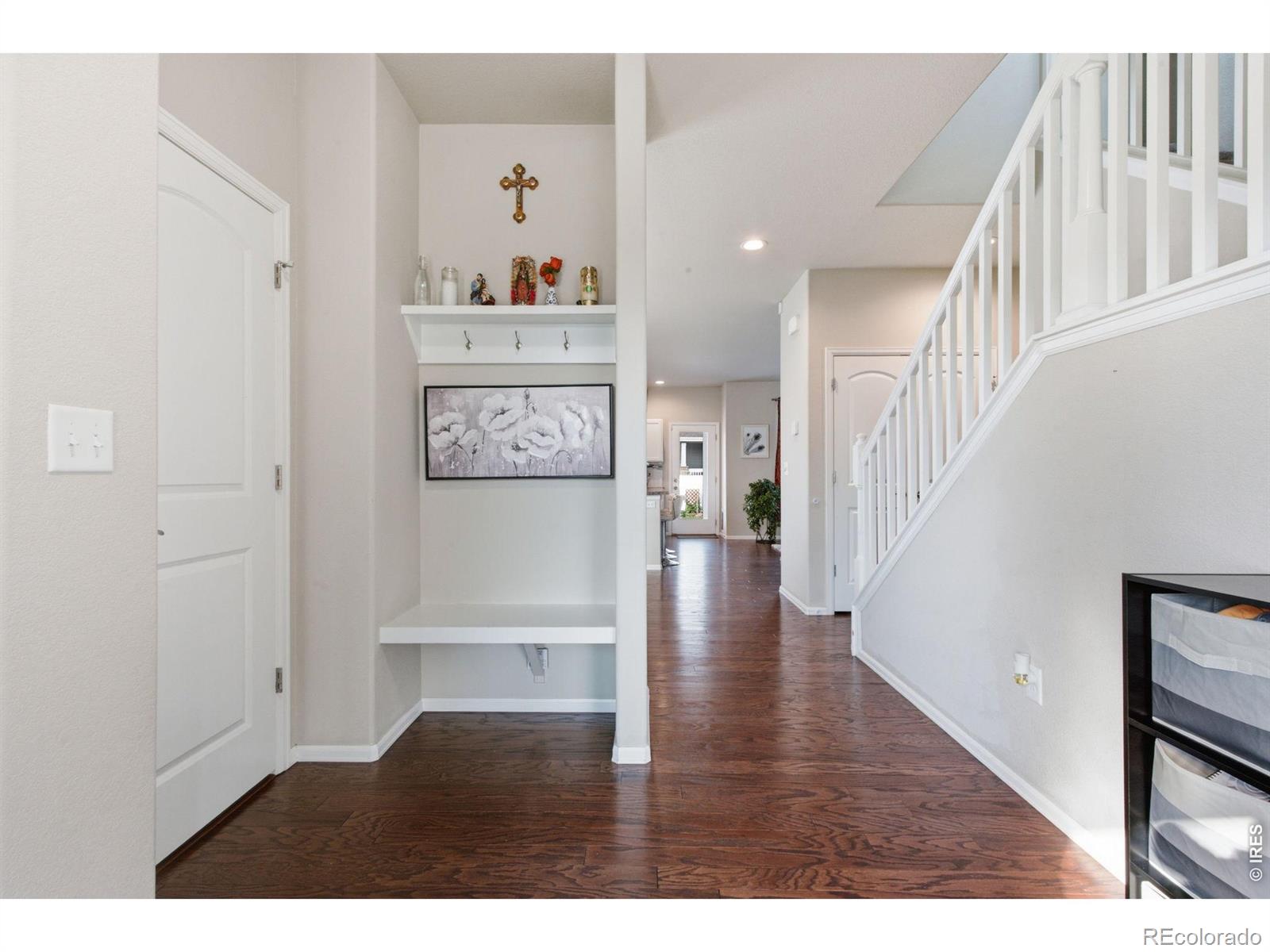 MLS Image #2 for 385  littlebrook court,windsor, Colorado