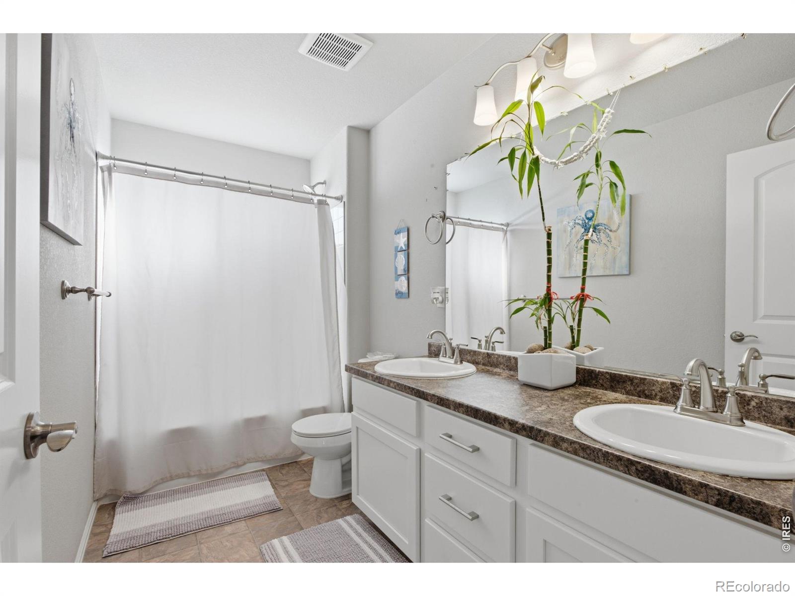 MLS Image #21 for 385  littlebrook court,windsor, Colorado