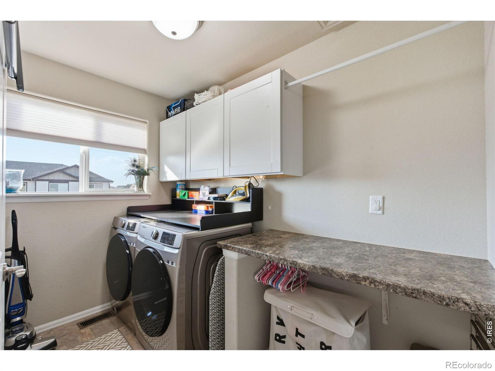 MLS Image #22 for 385  littlebrook court,windsor, Colorado