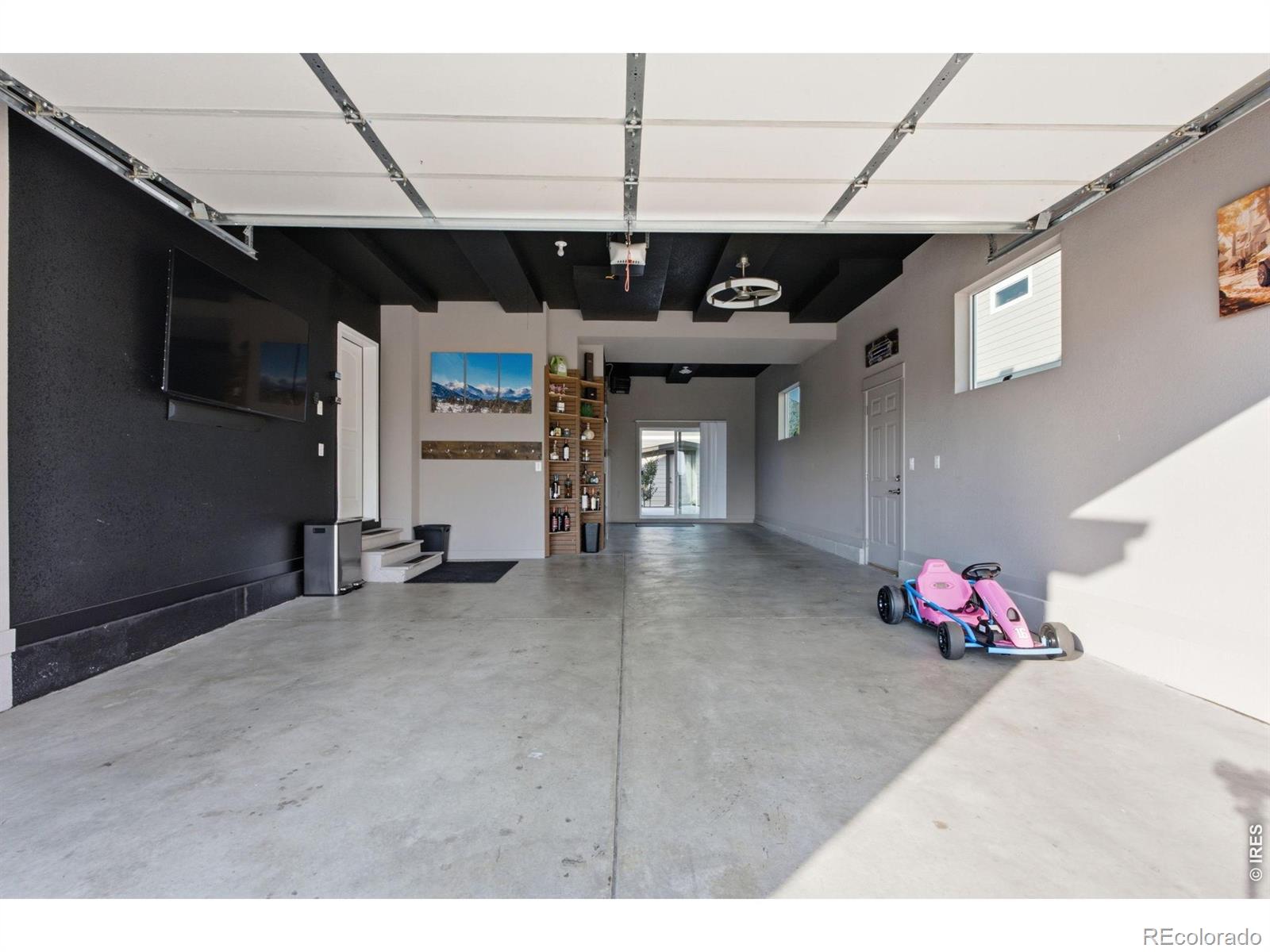 MLS Image #23 for 385  littlebrook court,windsor, Colorado