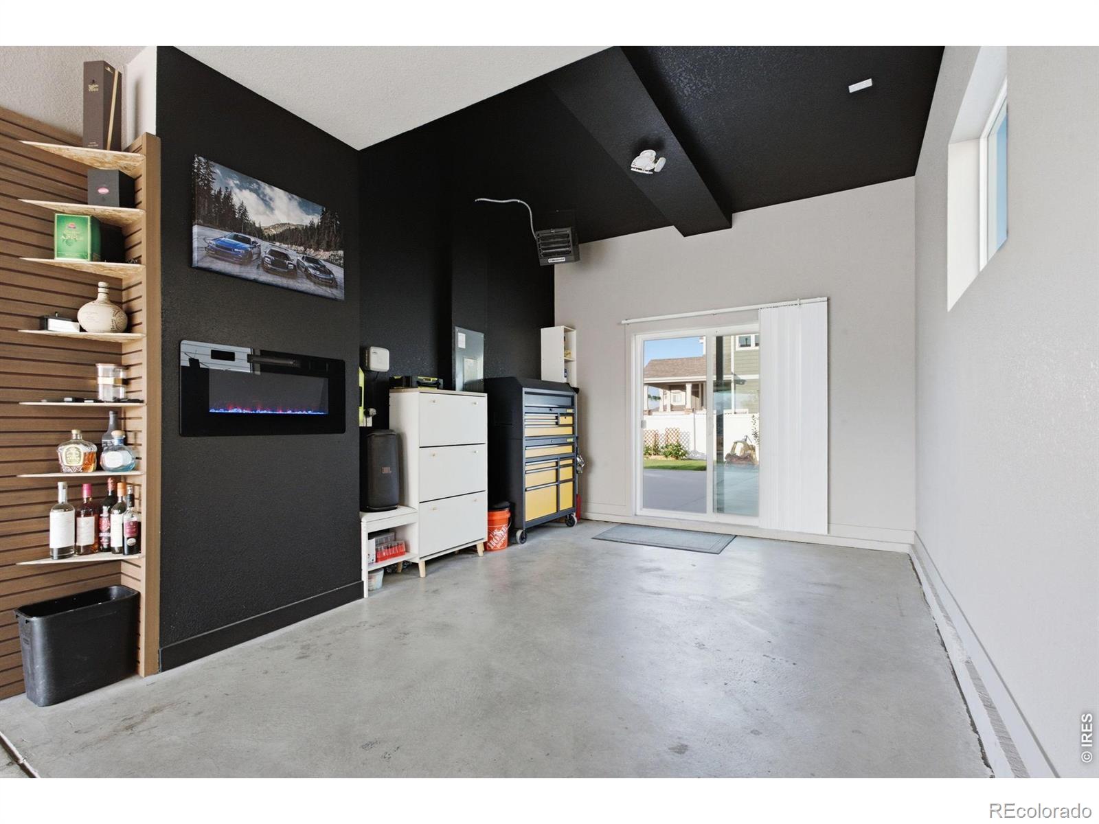 MLS Image #24 for 385  littlebrook court,windsor, Colorado