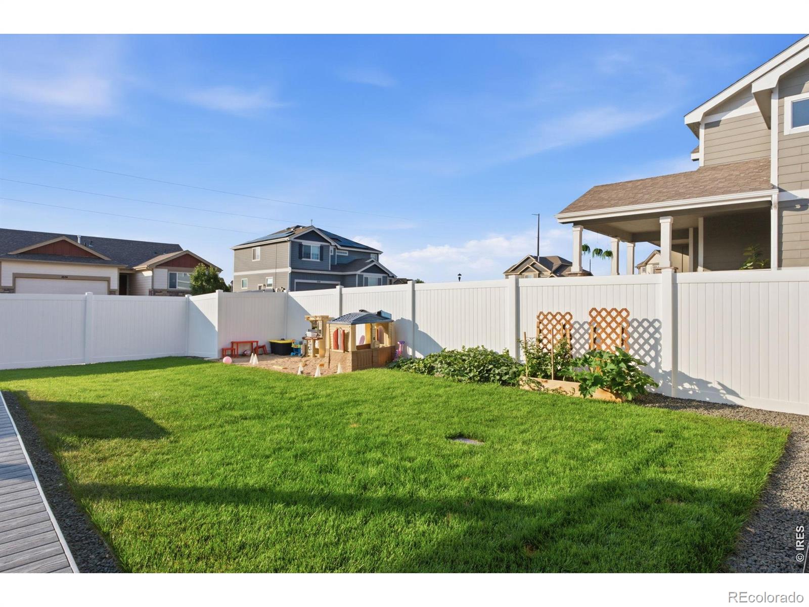 MLS Image #26 for 385  littlebrook court,windsor, Colorado