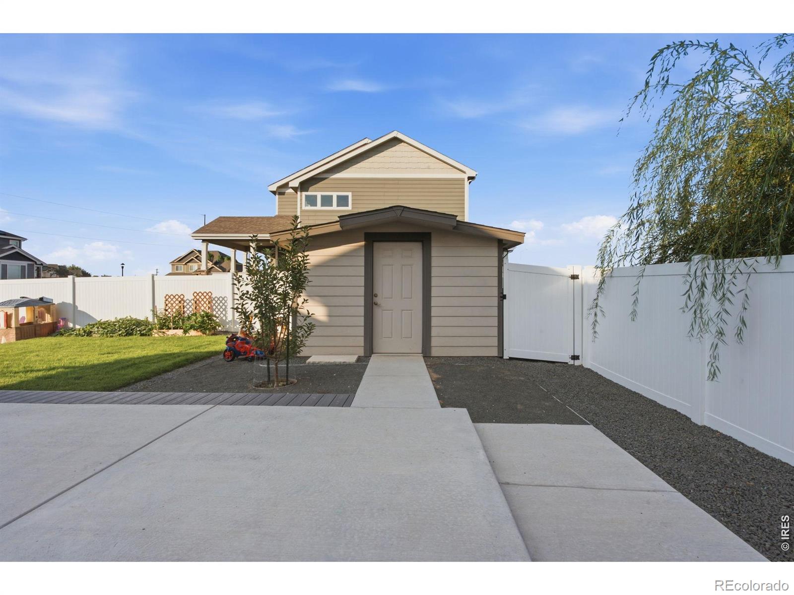 MLS Image #28 for 385  littlebrook court,windsor, Colorado