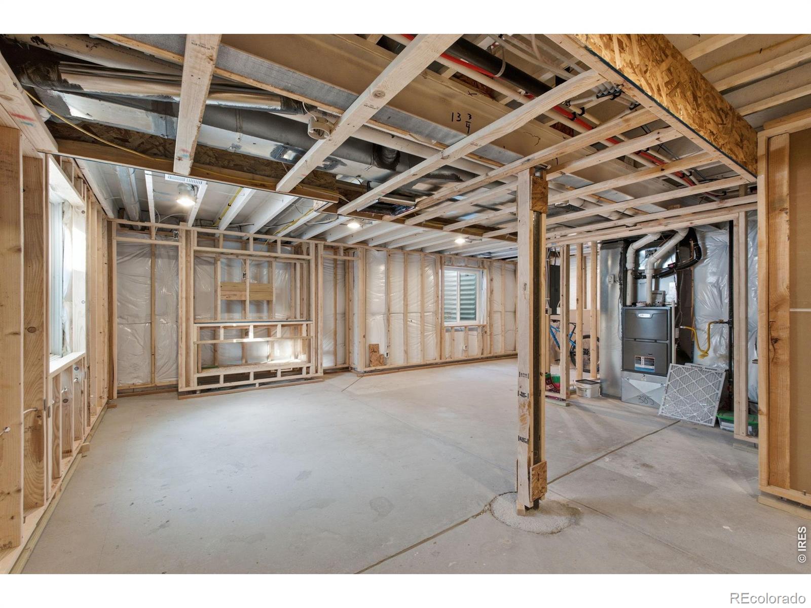 MLS Image #29 for 385  littlebrook court,windsor, Colorado