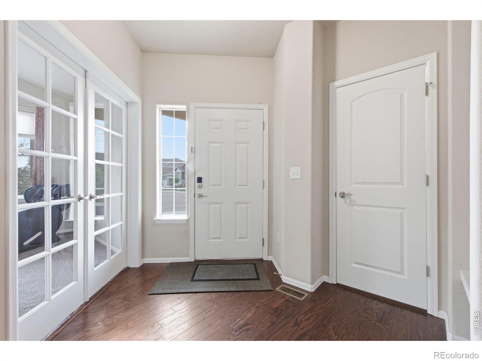 MLS Image #3 for 385  littlebrook court,windsor, Colorado