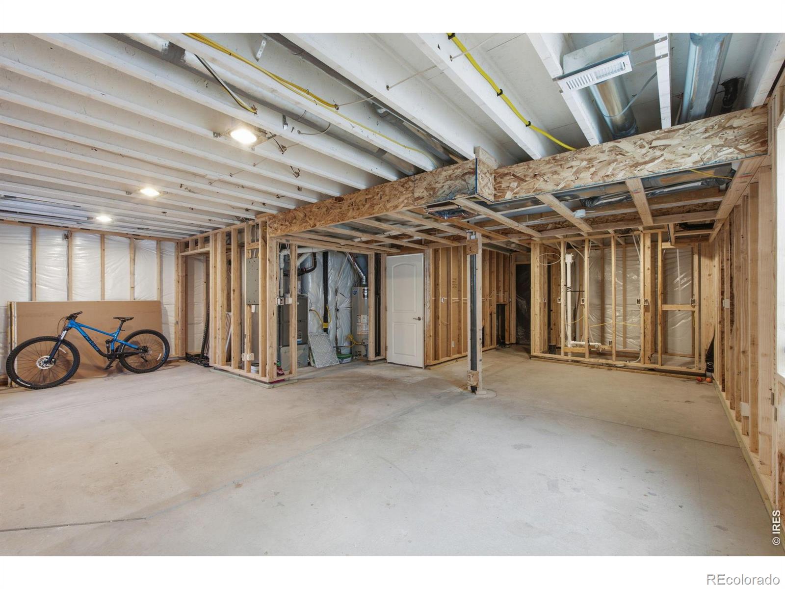 MLS Image #30 for 385  littlebrook court,windsor, Colorado