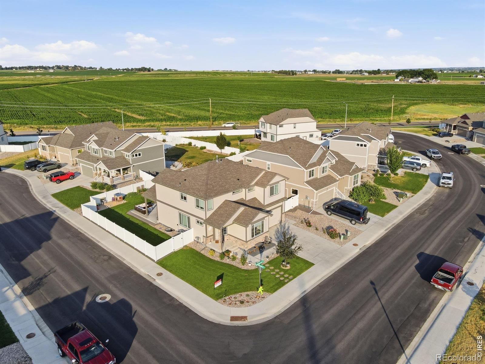 MLS Image #32 for 385  littlebrook court,windsor, Colorado
