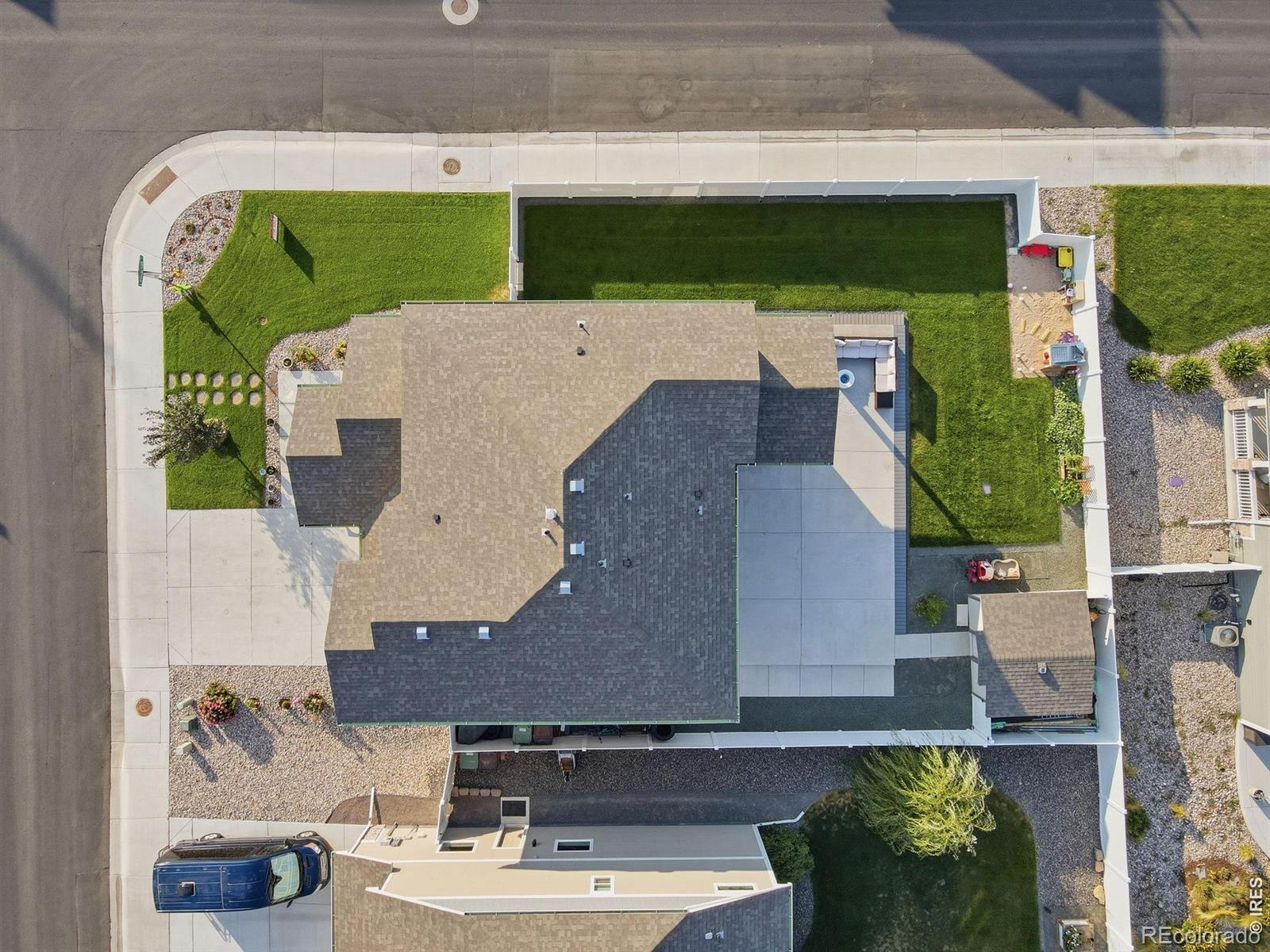MLS Image #33 for 385  littlebrook court,windsor, Colorado