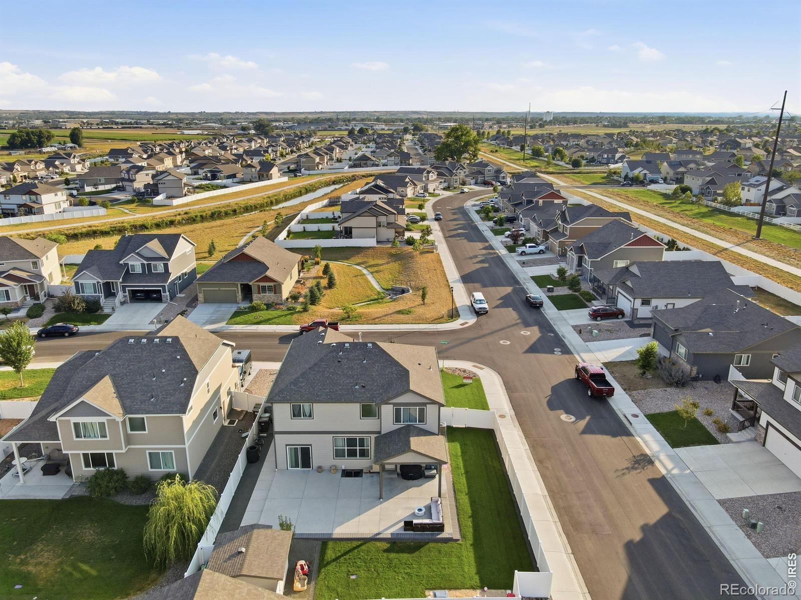 MLS Image #34 for 385  littlebrook court,windsor, Colorado