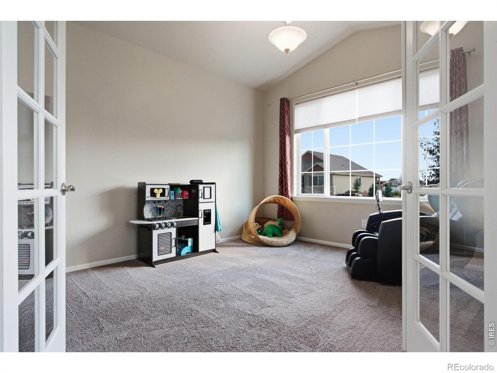 MLS Image #4 for 385  littlebrook court,windsor, Colorado