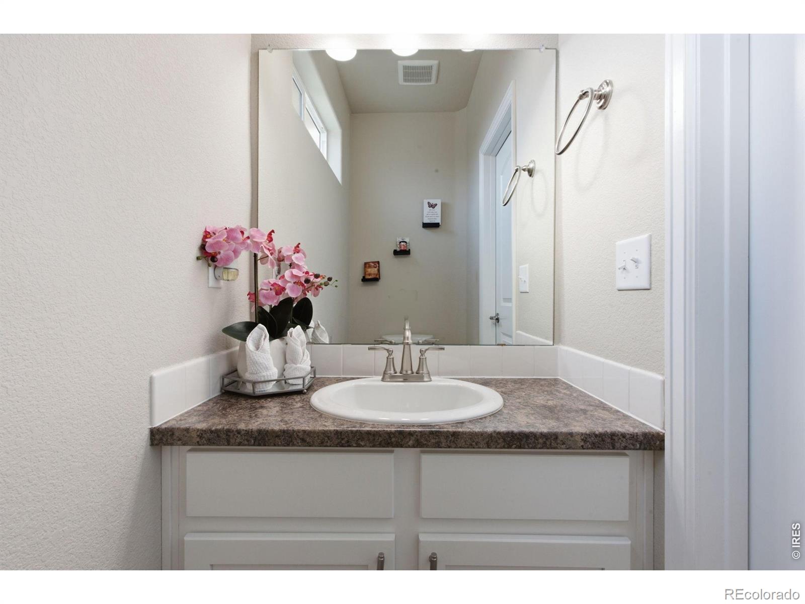 MLS Image #5 for 385  littlebrook court,windsor, Colorado