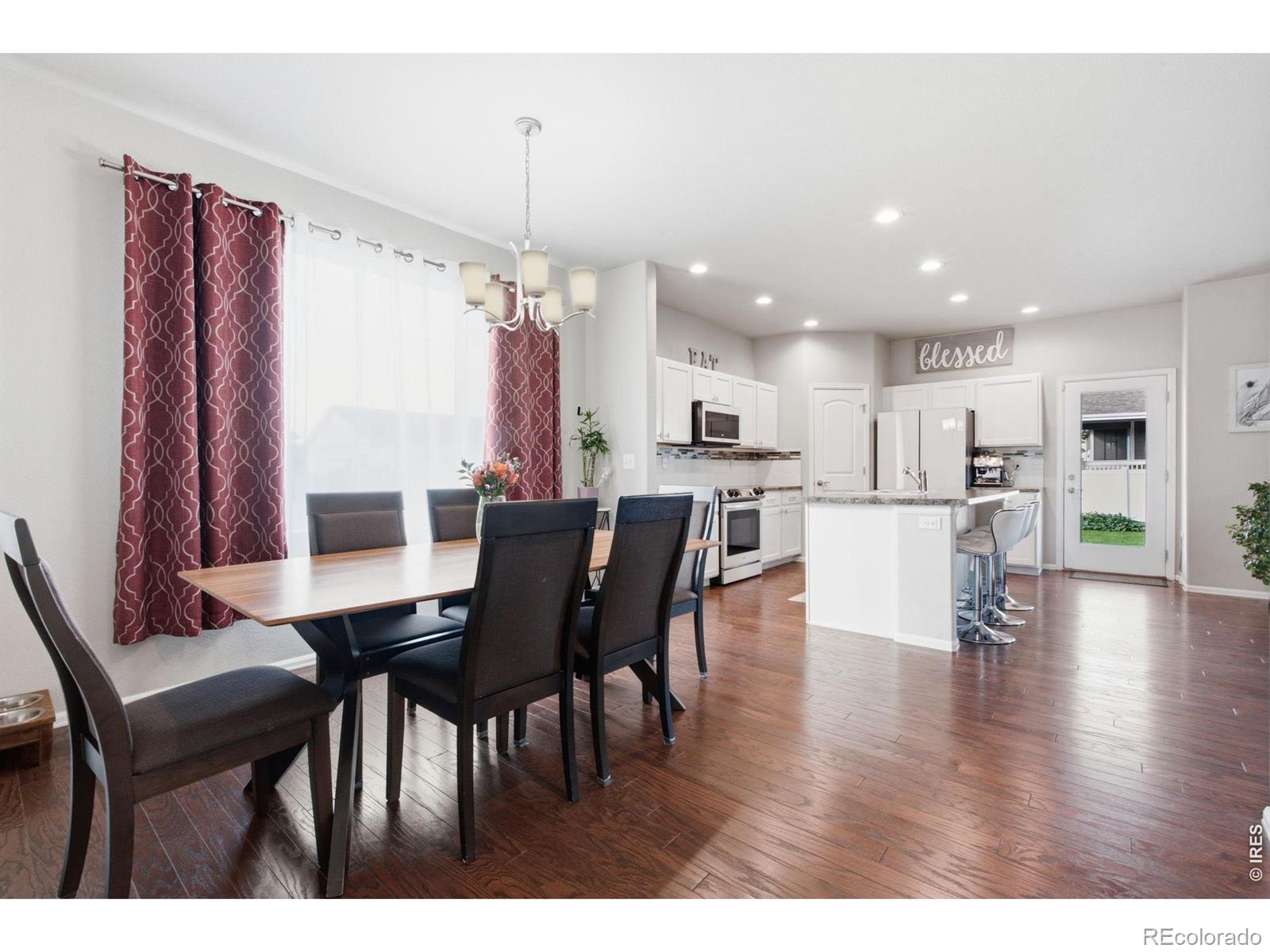MLS Image #6 for 385  littlebrook court,windsor, Colorado