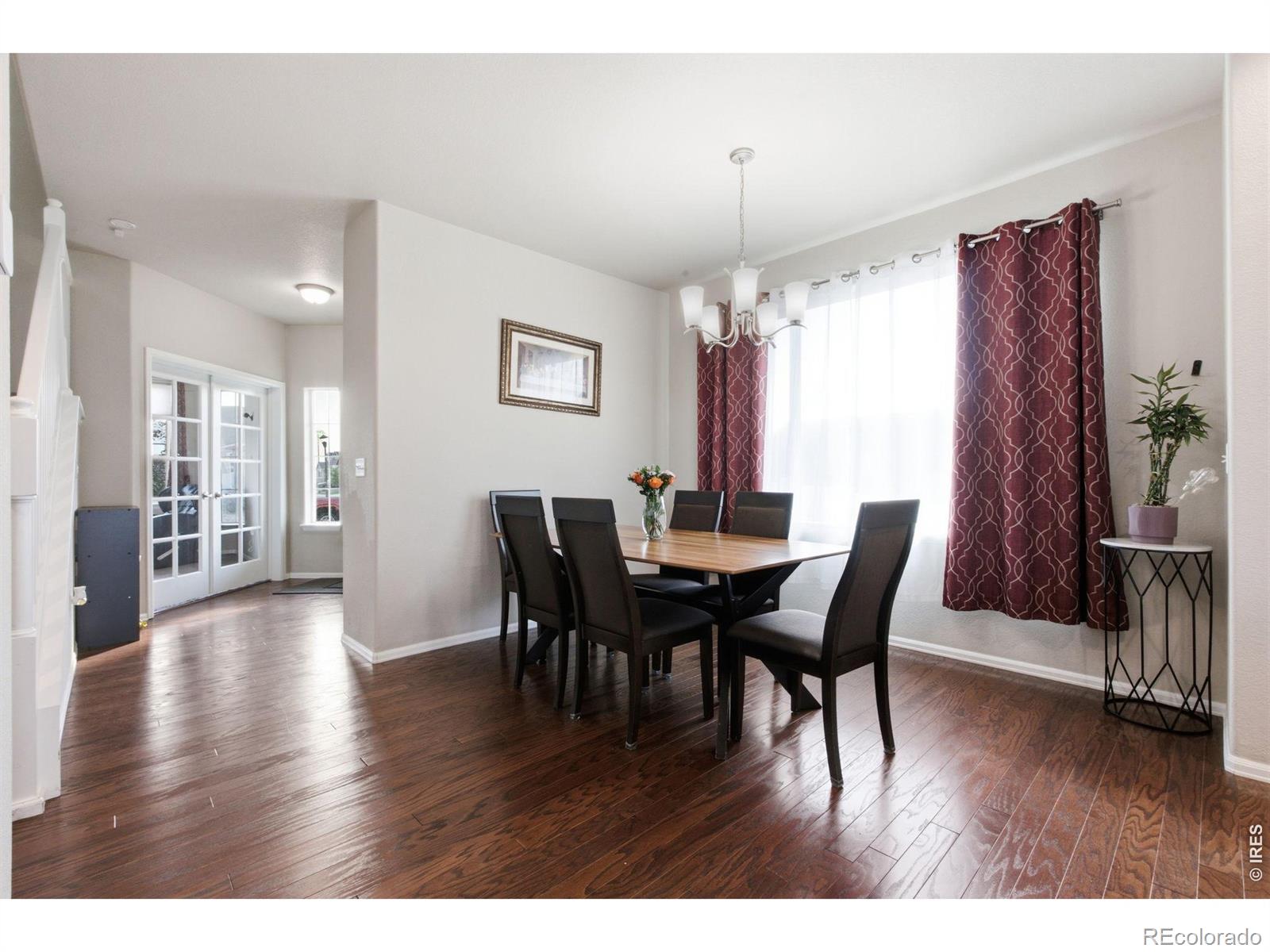 MLS Image #7 for 385  littlebrook court,windsor, Colorado