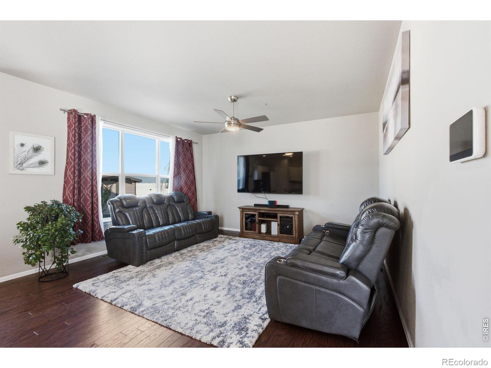 MLS Image #8 for 385  littlebrook court,windsor, Colorado