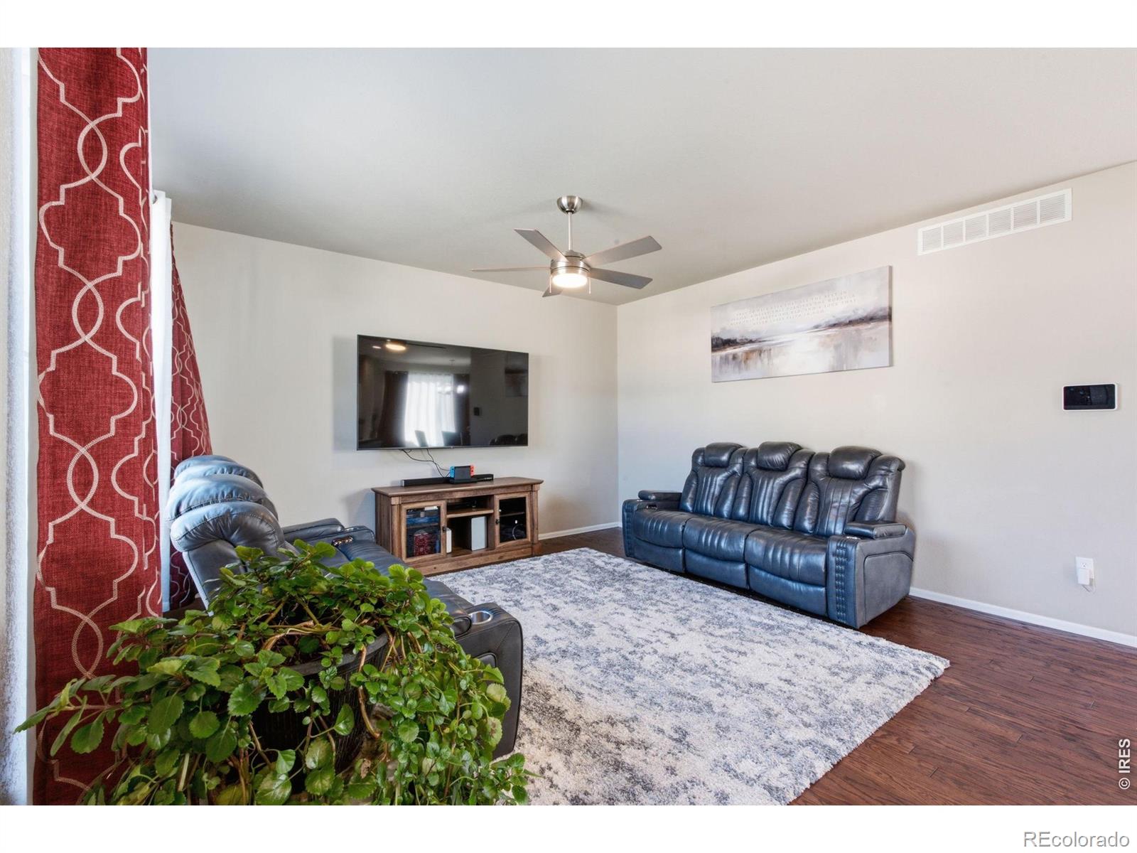 MLS Image #9 for 385  littlebrook court,windsor, Colorado