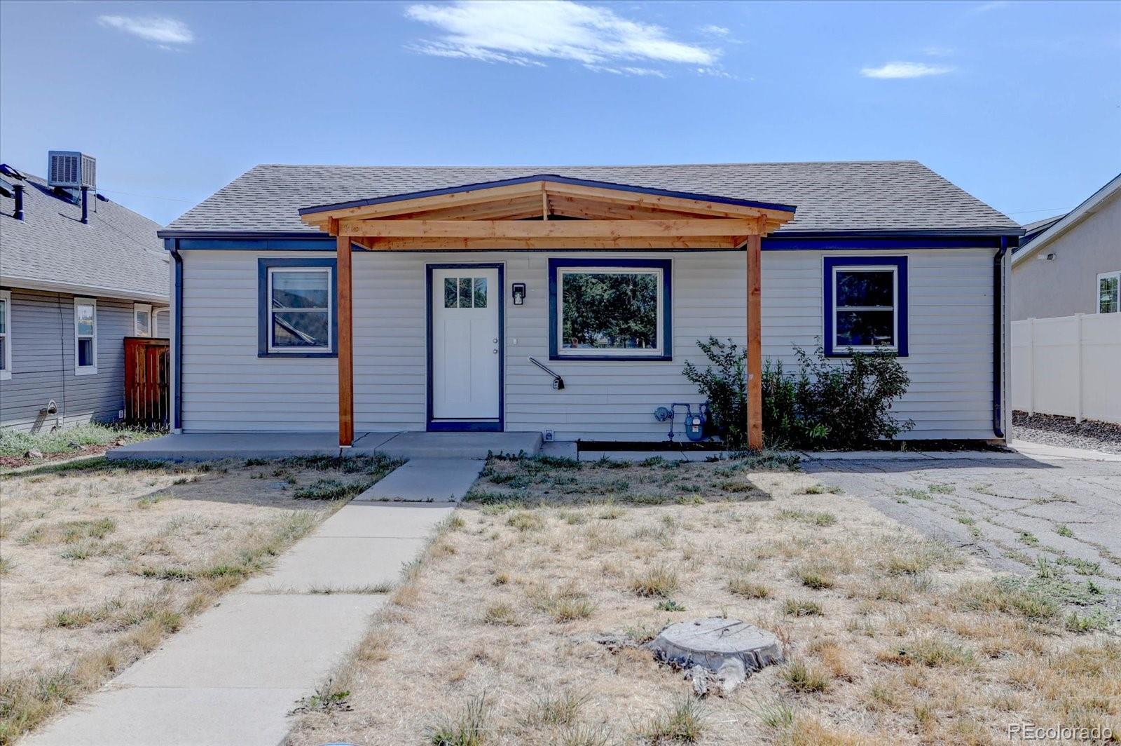MLS Image #0 for 6650  irving street,denver, Colorado