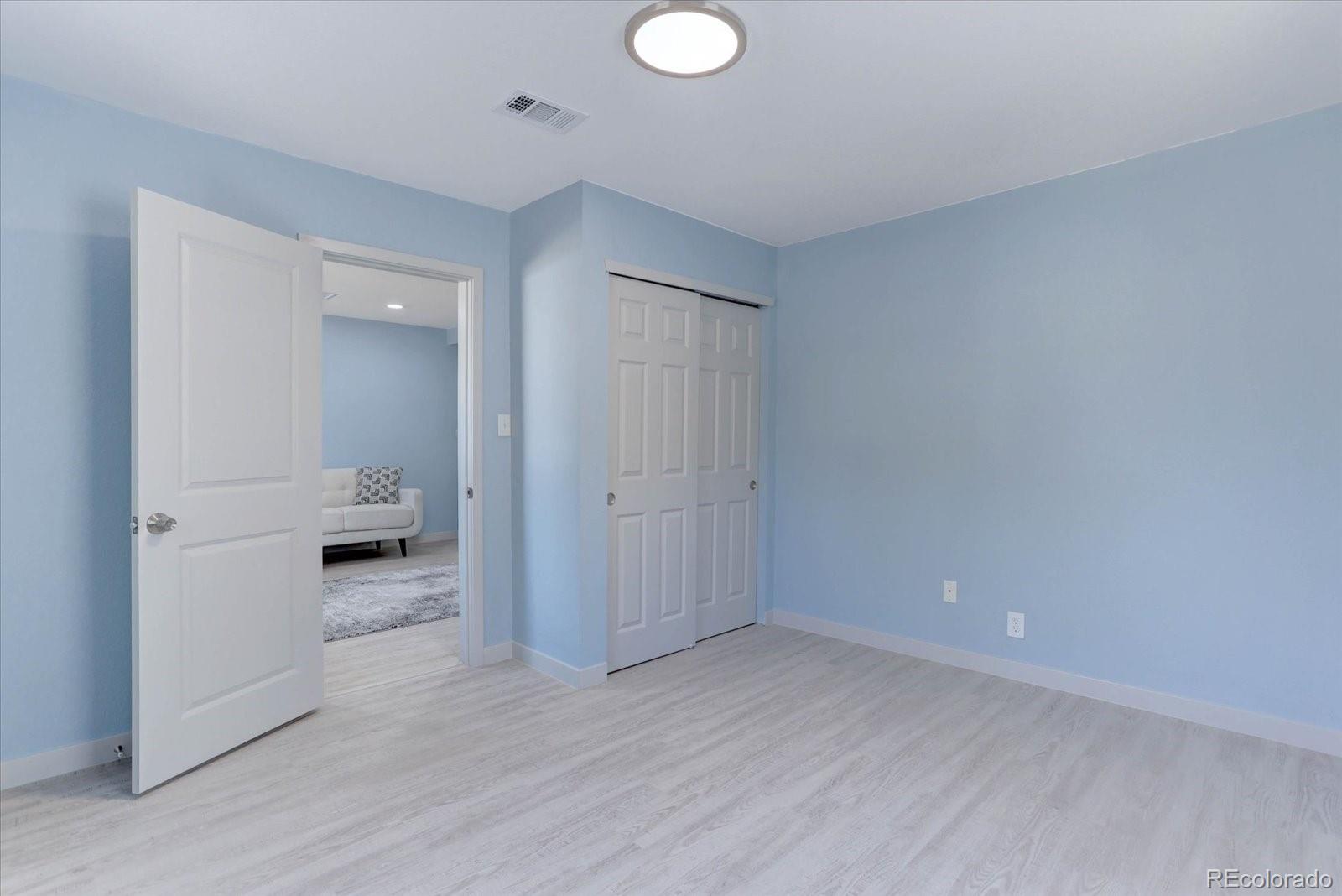 MLS Image #10 for 6650  irving street,denver, Colorado