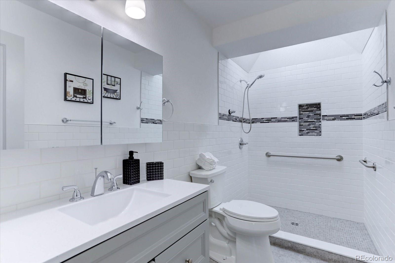 MLS Image #11 for 6650  irving street,denver, Colorado