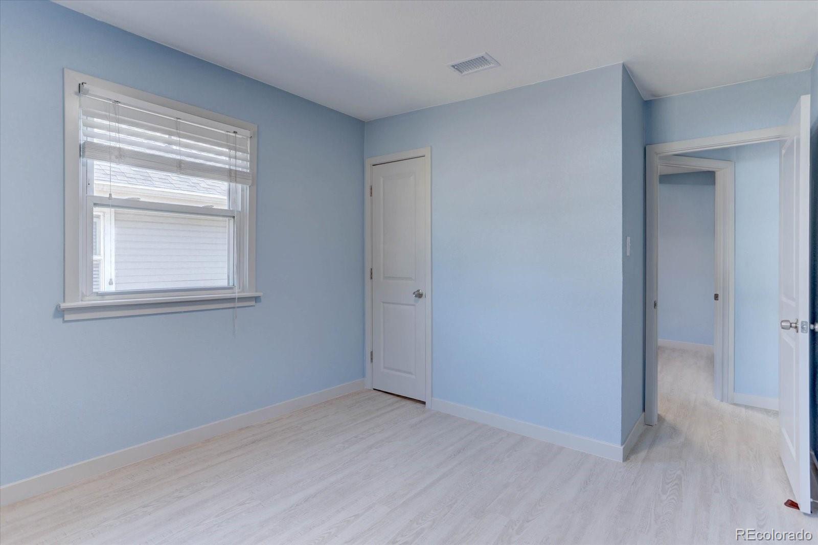 MLS Image #12 for 6650  irving street,denver, Colorado