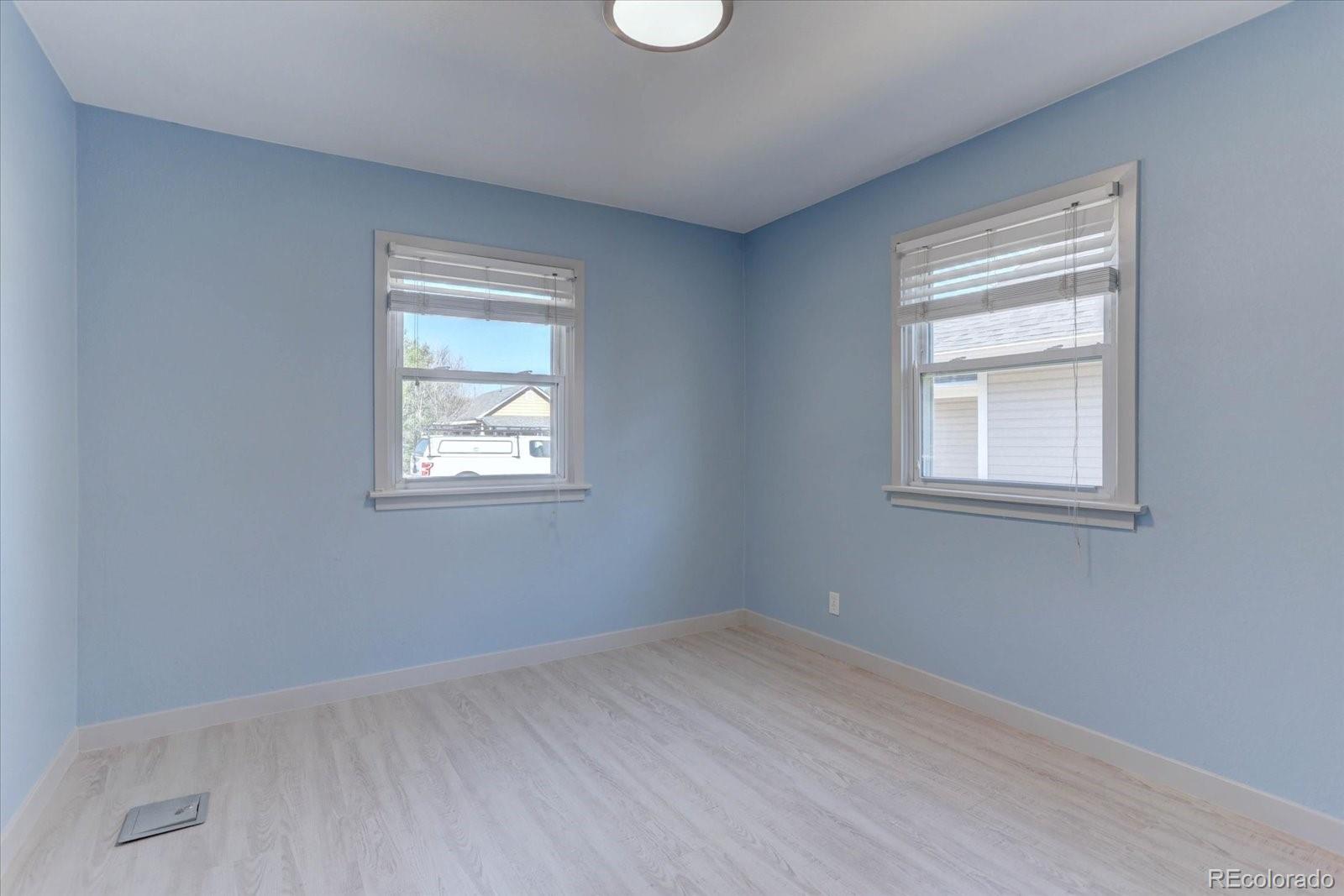 MLS Image #13 for 6650  irving street,denver, Colorado