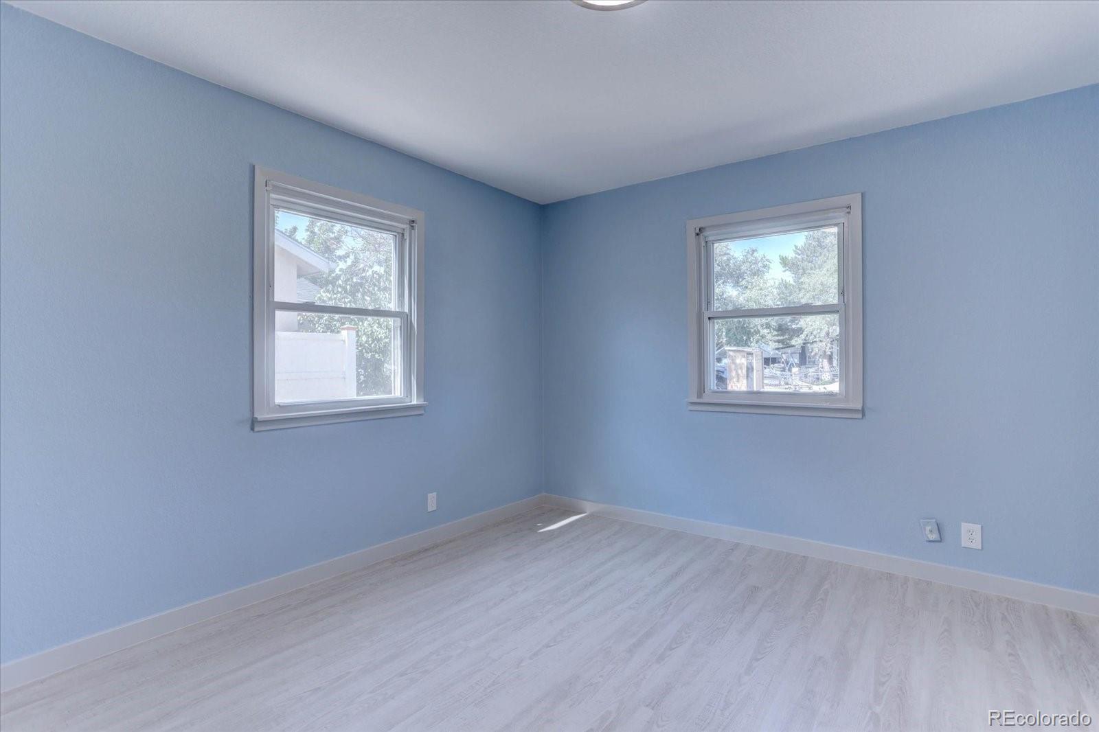 MLS Image #14 for 6650  irving street,denver, Colorado