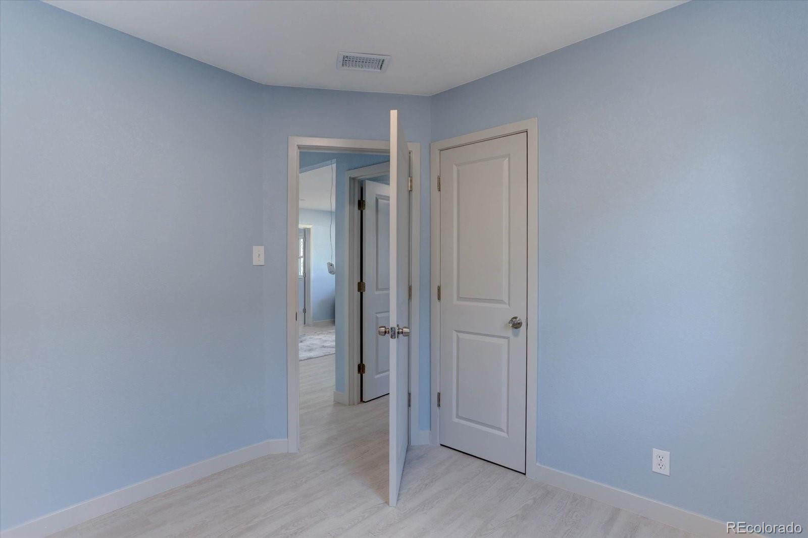 MLS Image #15 for 6650  irving street,denver, Colorado