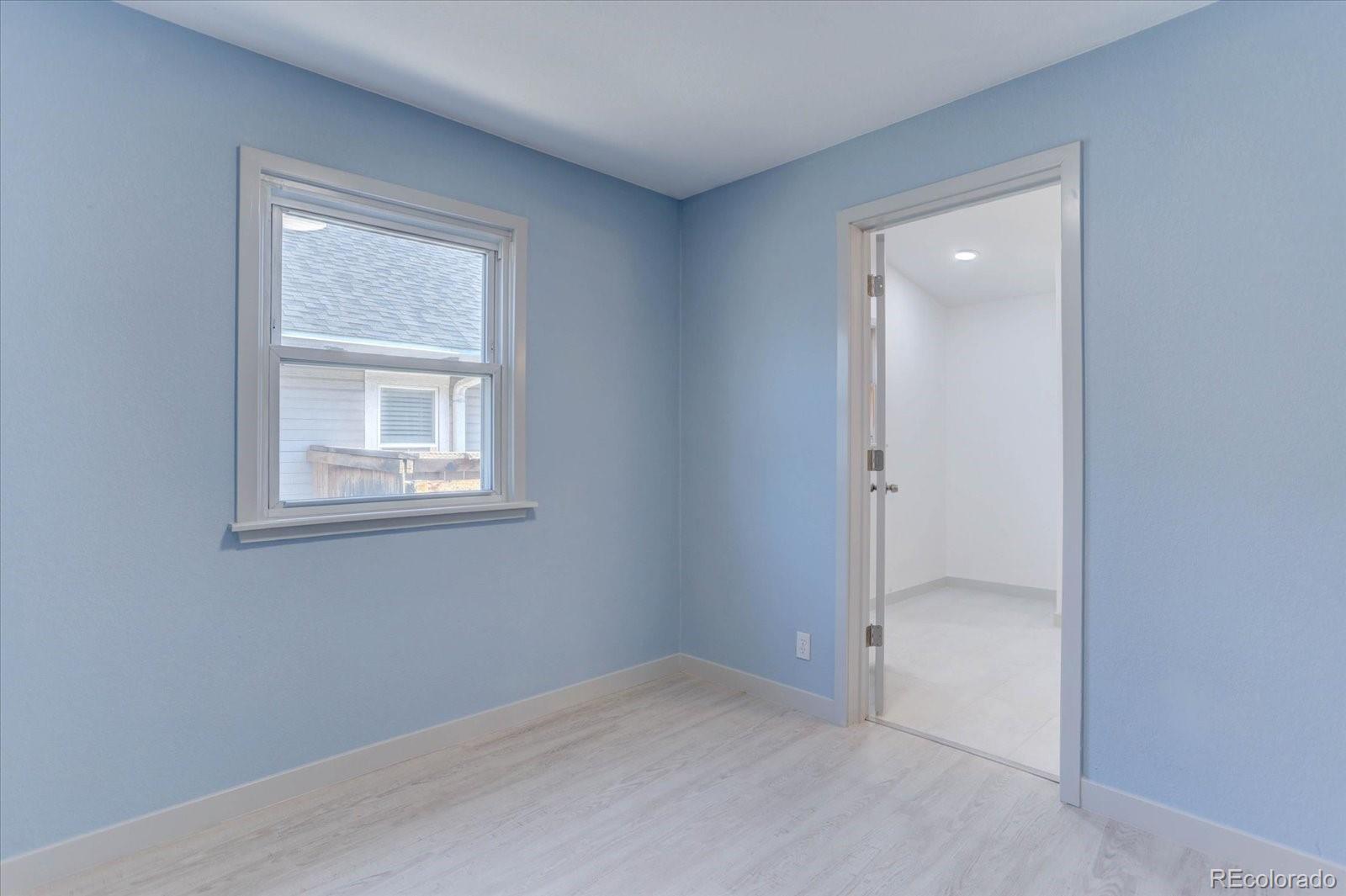 MLS Image #16 for 6650  irving street,denver, Colorado