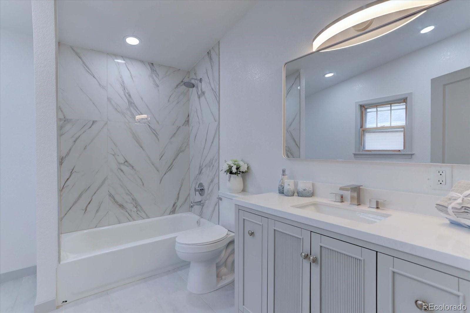 MLS Image #17 for 6650  irving street,denver, Colorado