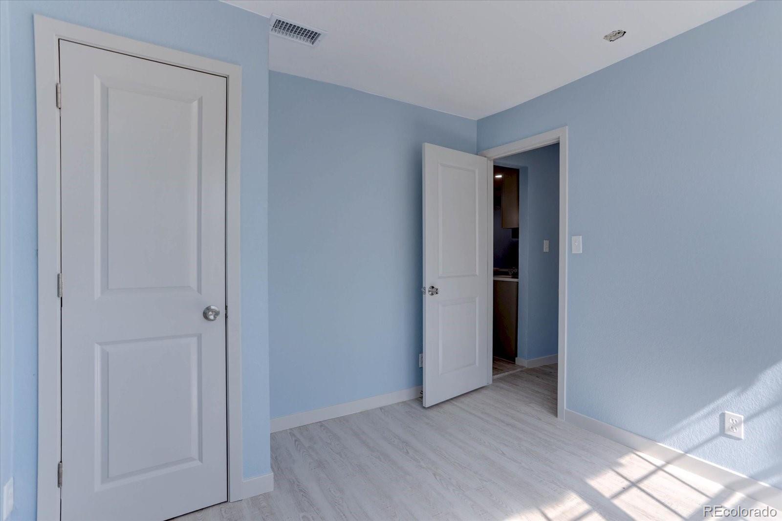 MLS Image #18 for 6650  irving street,denver, Colorado