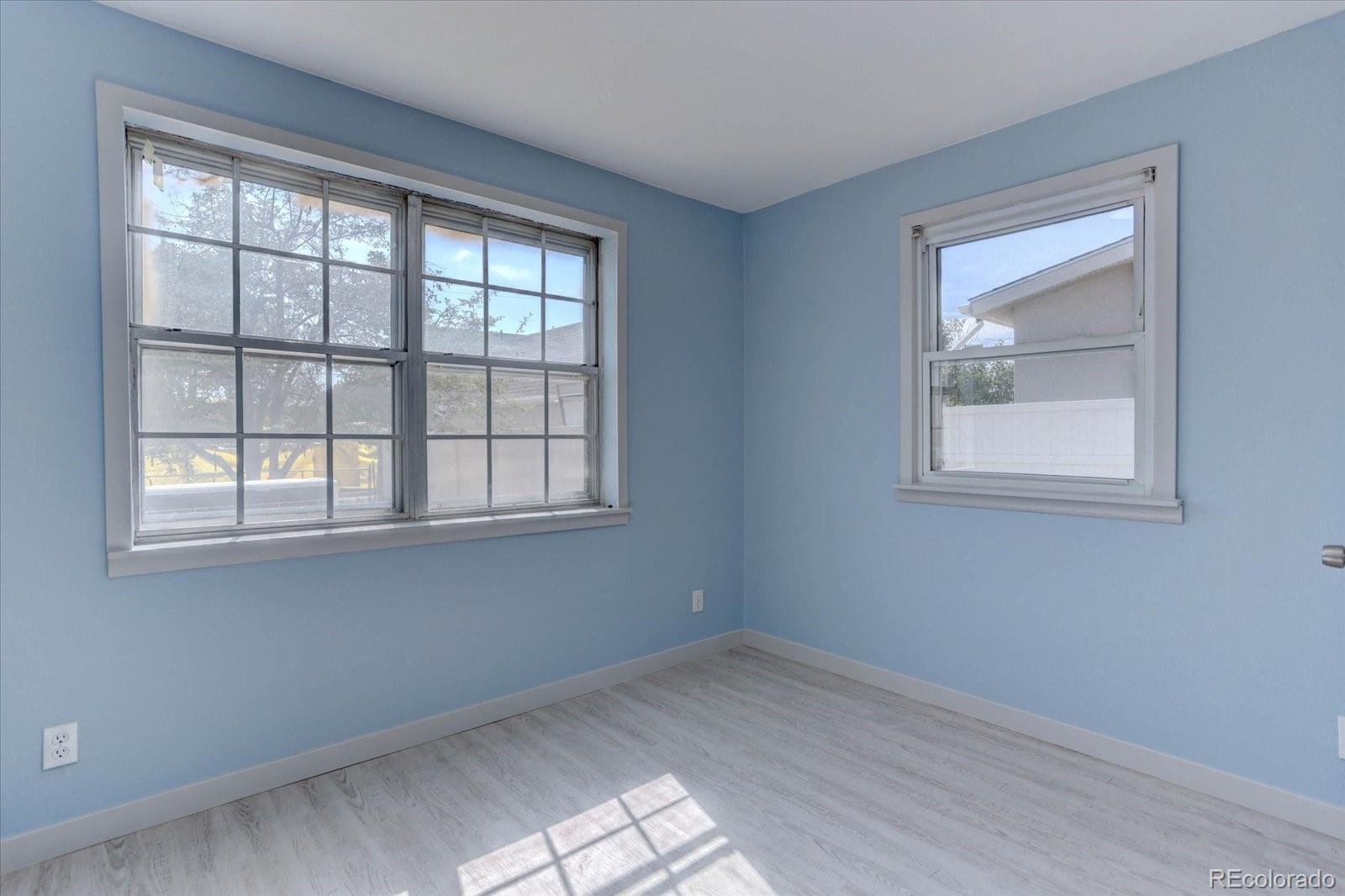 MLS Image #19 for 6650  irving street,denver, Colorado
