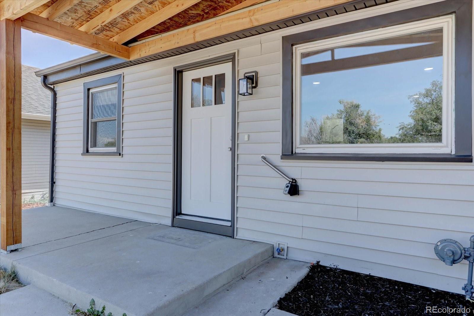 MLS Image #2 for 6650  irving street,denver, Colorado