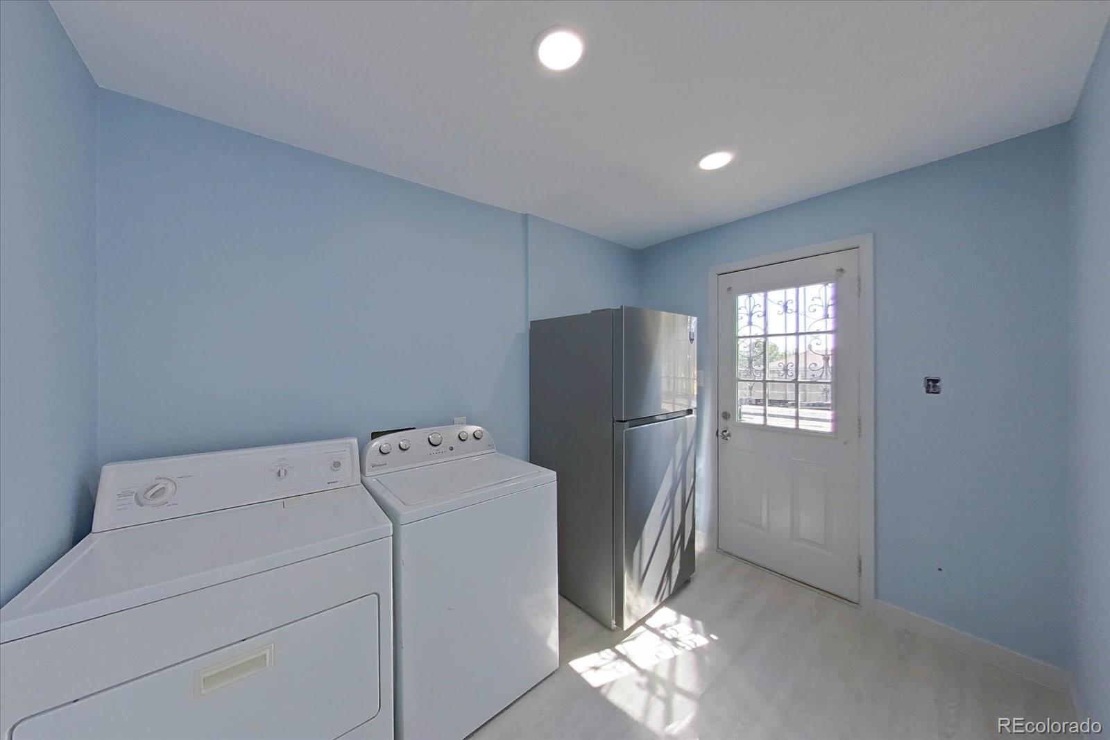 MLS Image #20 for 6650  irving street,denver, Colorado