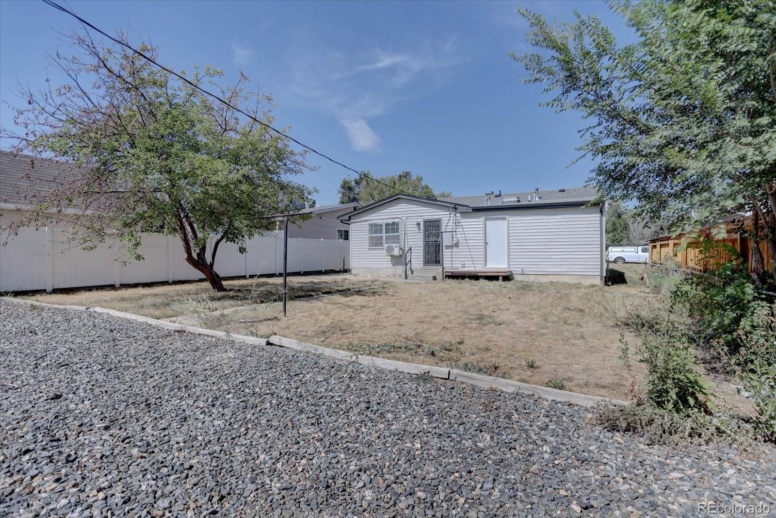 MLS Image #22 for 6650  irving street,denver, Colorado