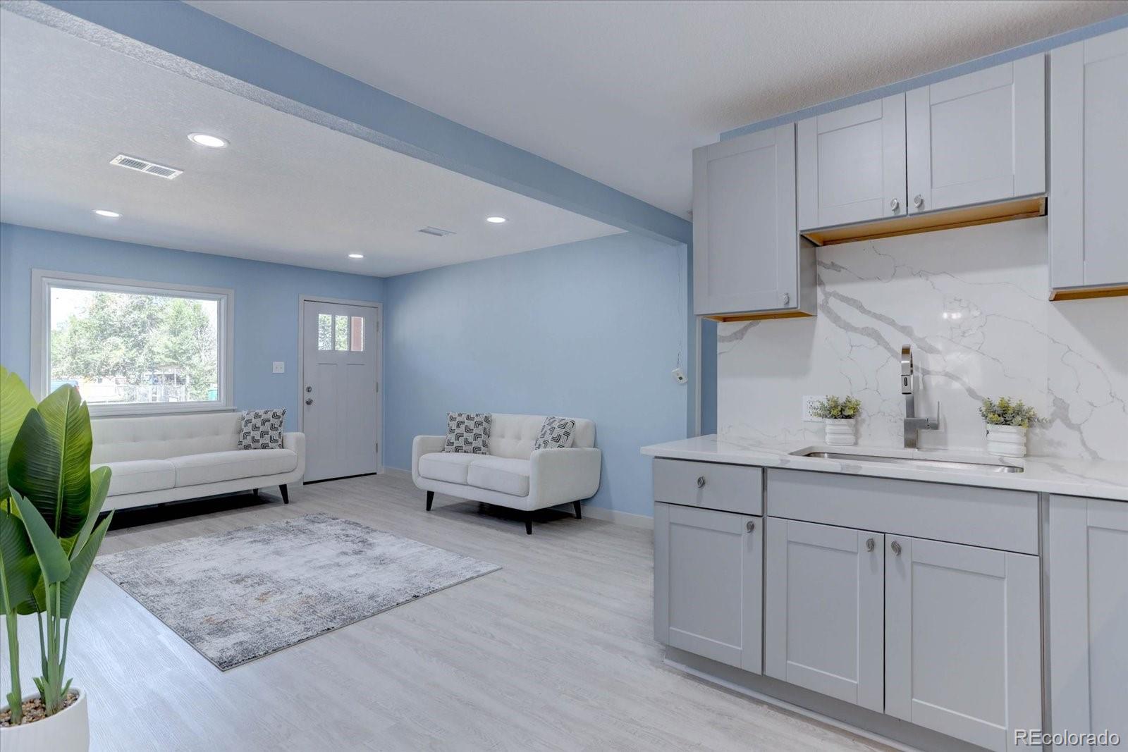 MLS Image #7 for 6650  irving street,denver, Colorado