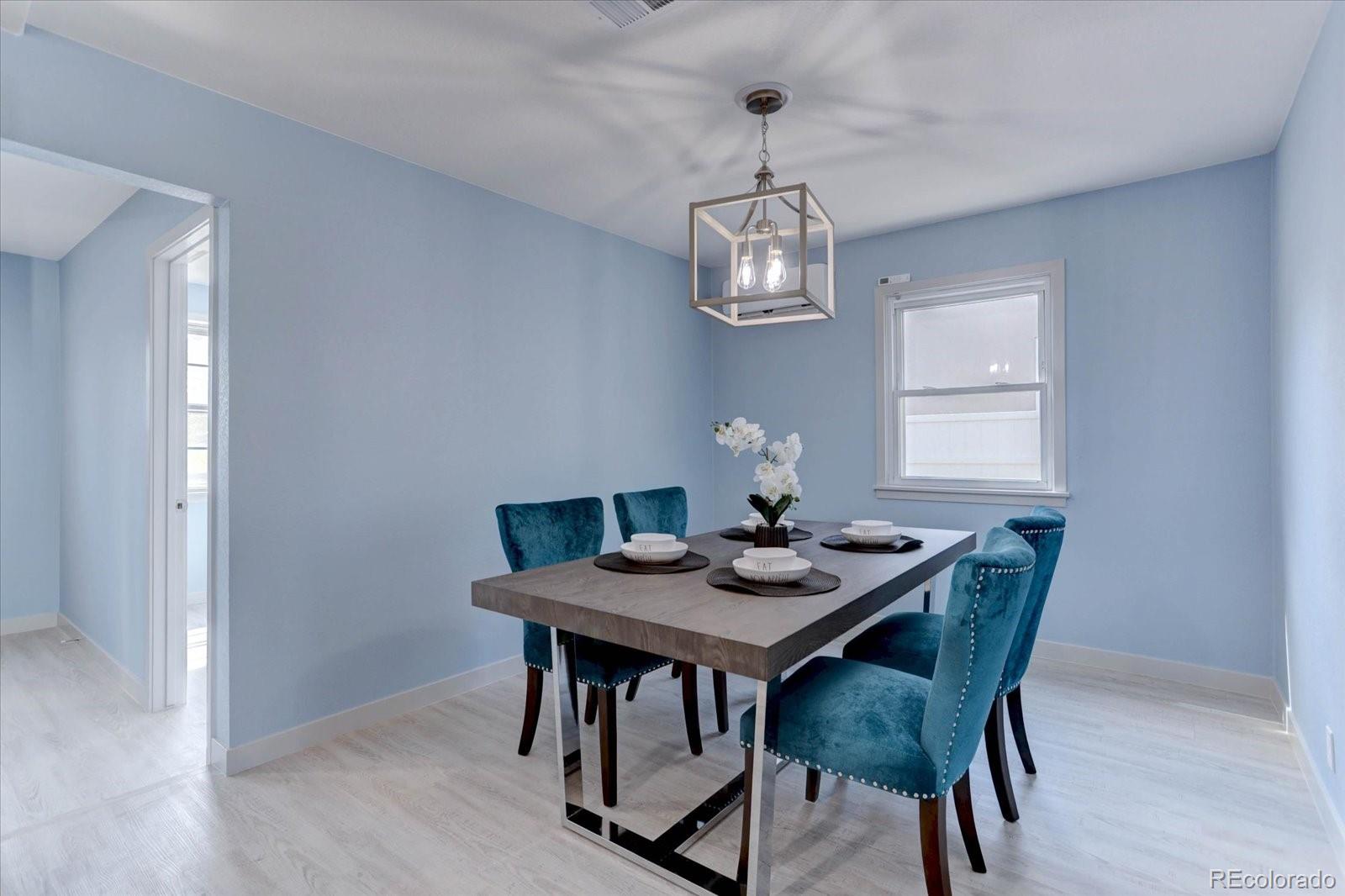 MLS Image #8 for 6650  irving street,denver, Colorado