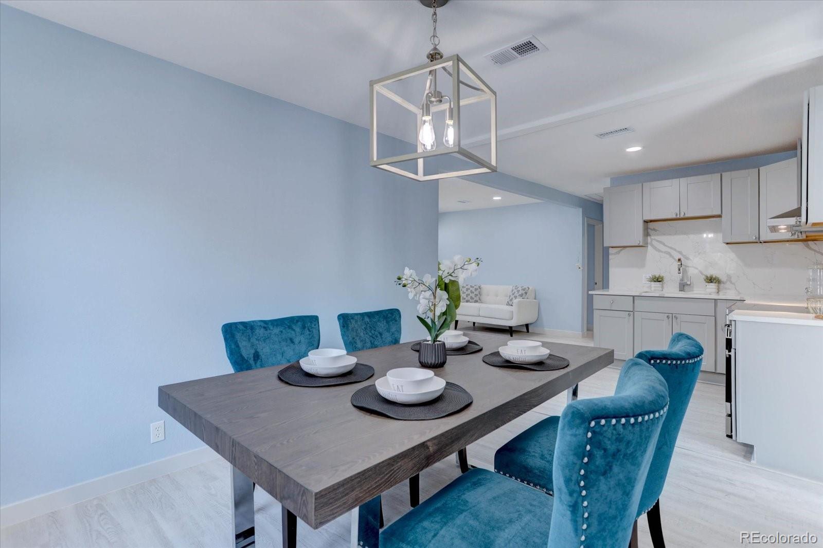 MLS Image #9 for 6650  irving street,denver, Colorado