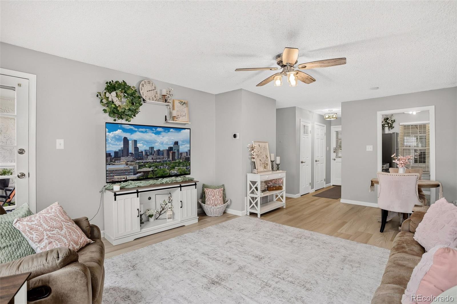 MLS Image #10 for 7110 s gaylord street,centennial, Colorado