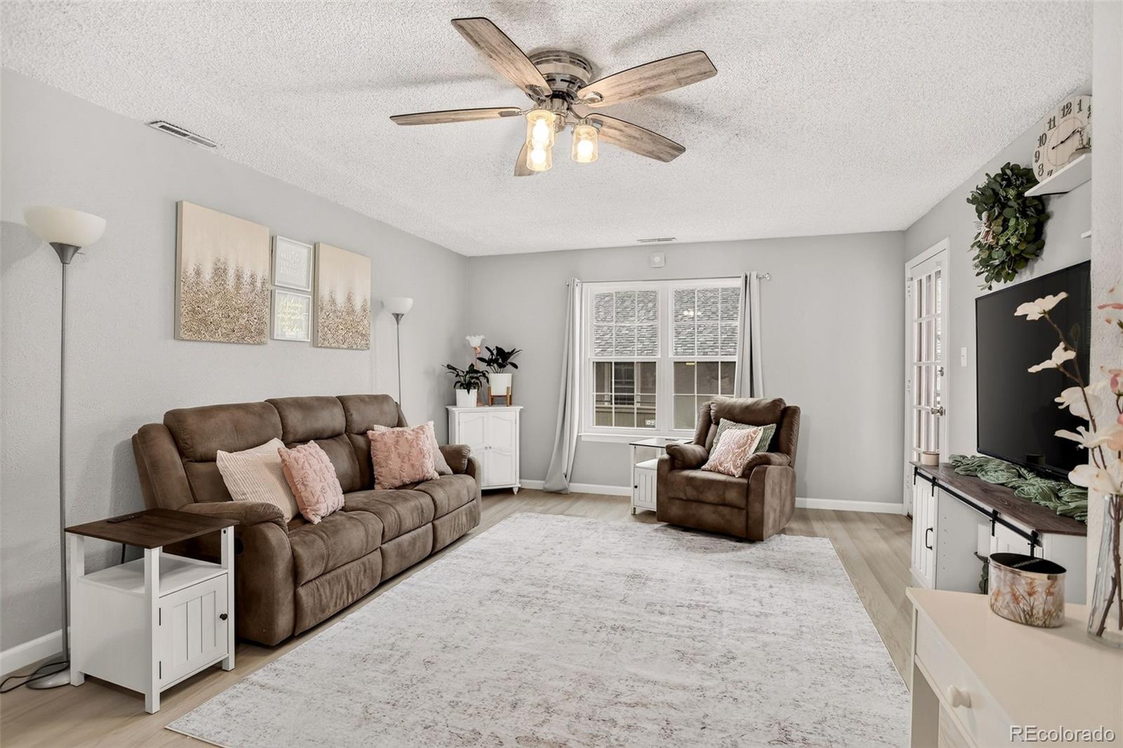 MLS Image #12 for 7110 s gaylord street,centennial, Colorado