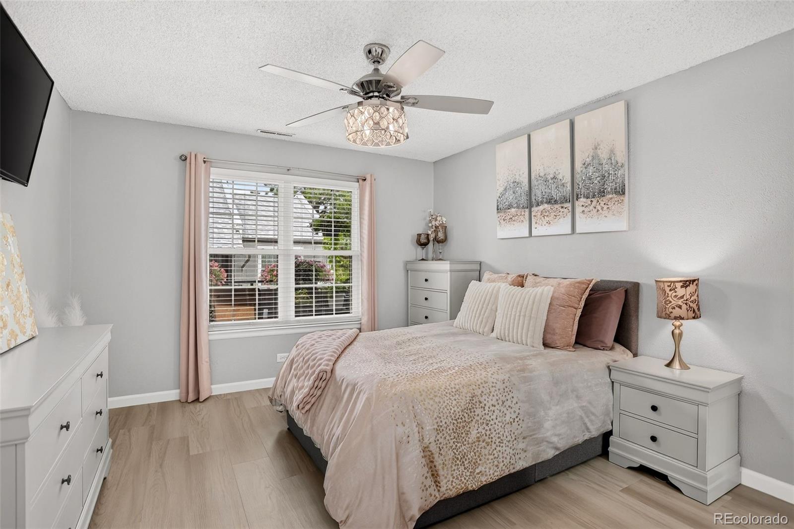 MLS Image #13 for 7110 s gaylord street,centennial, Colorado