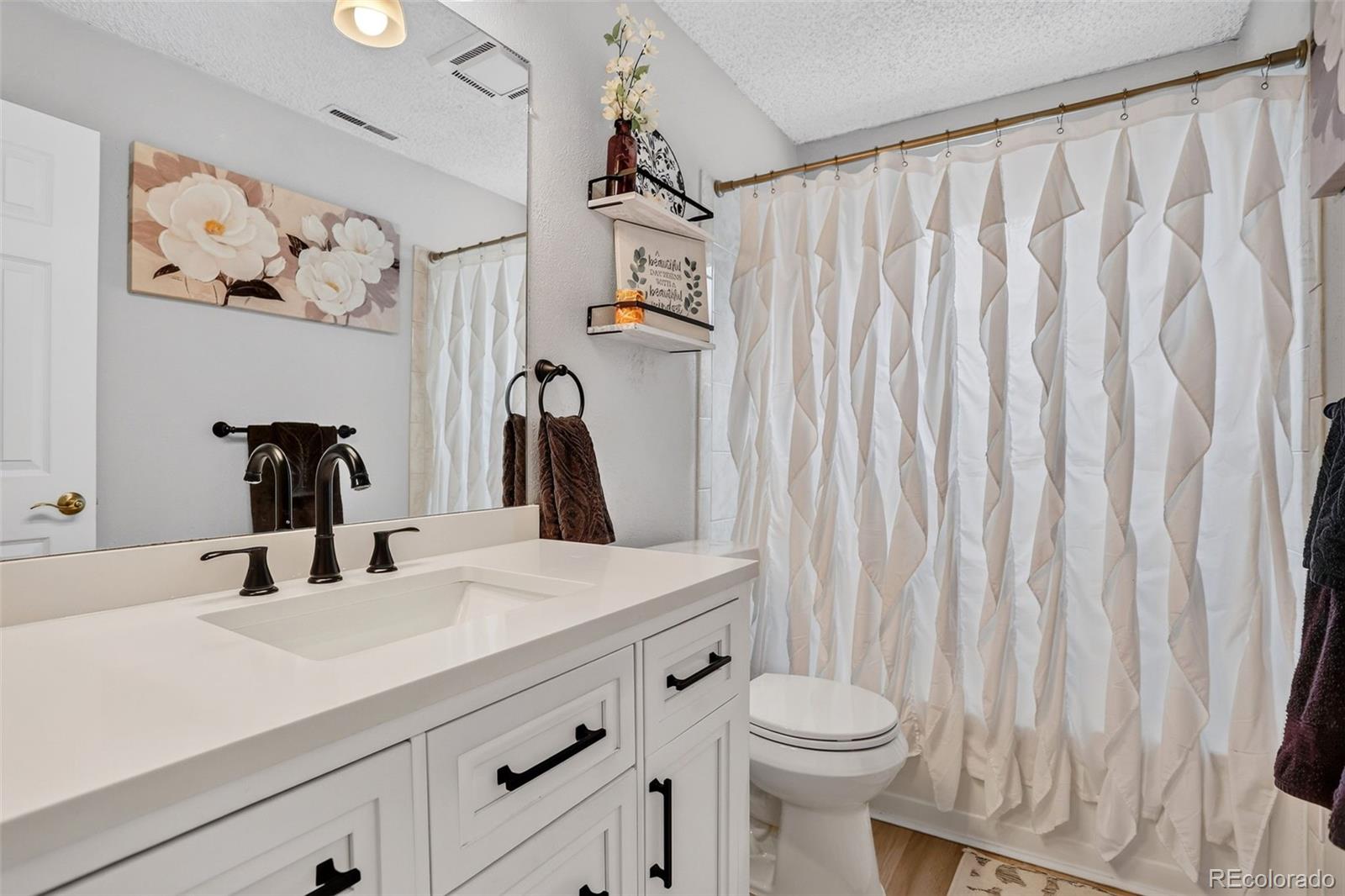 MLS Image #15 for 7110 s gaylord street,centennial, Colorado