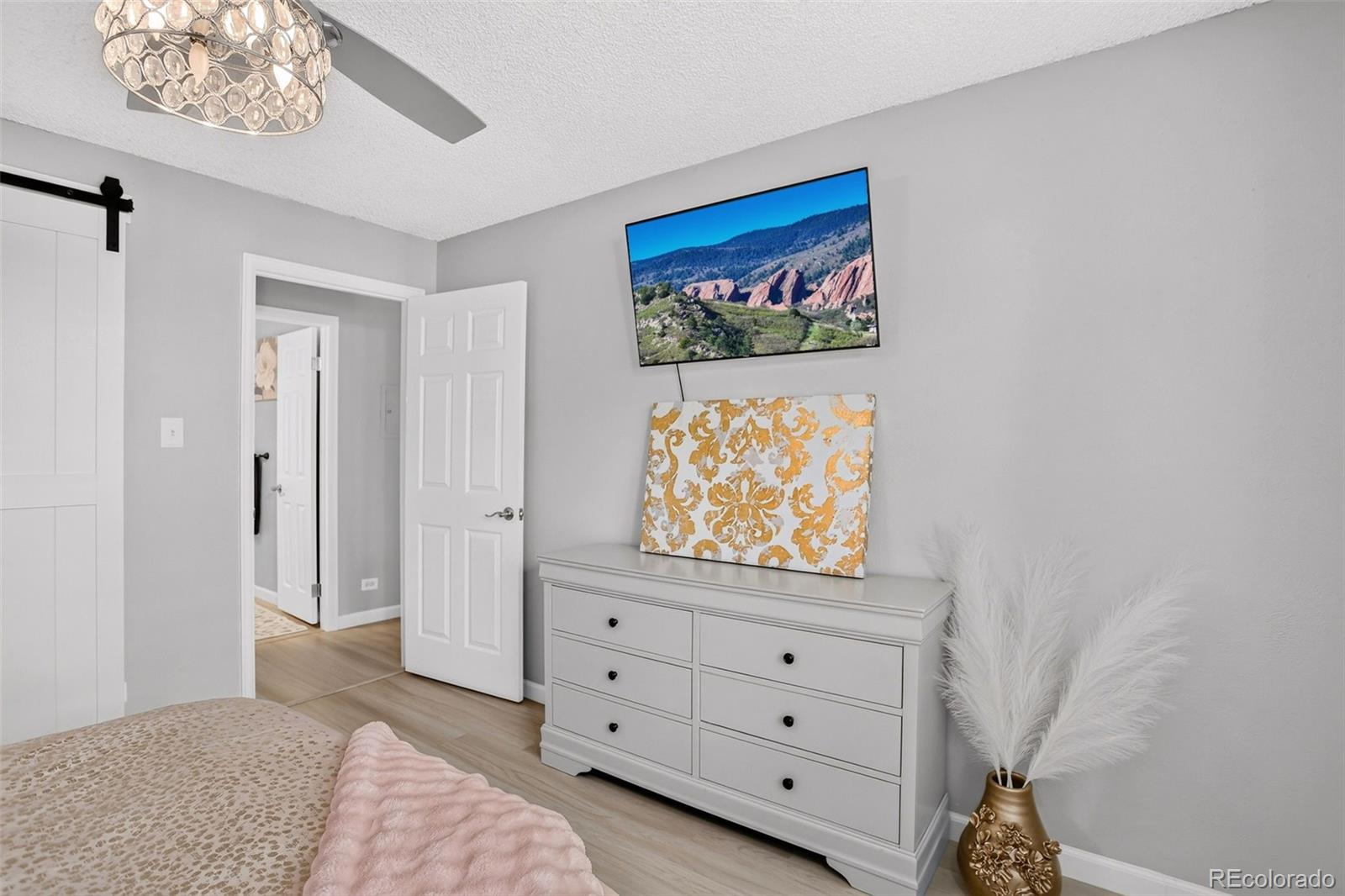 MLS Image #16 for 7110 s gaylord street,centennial, Colorado